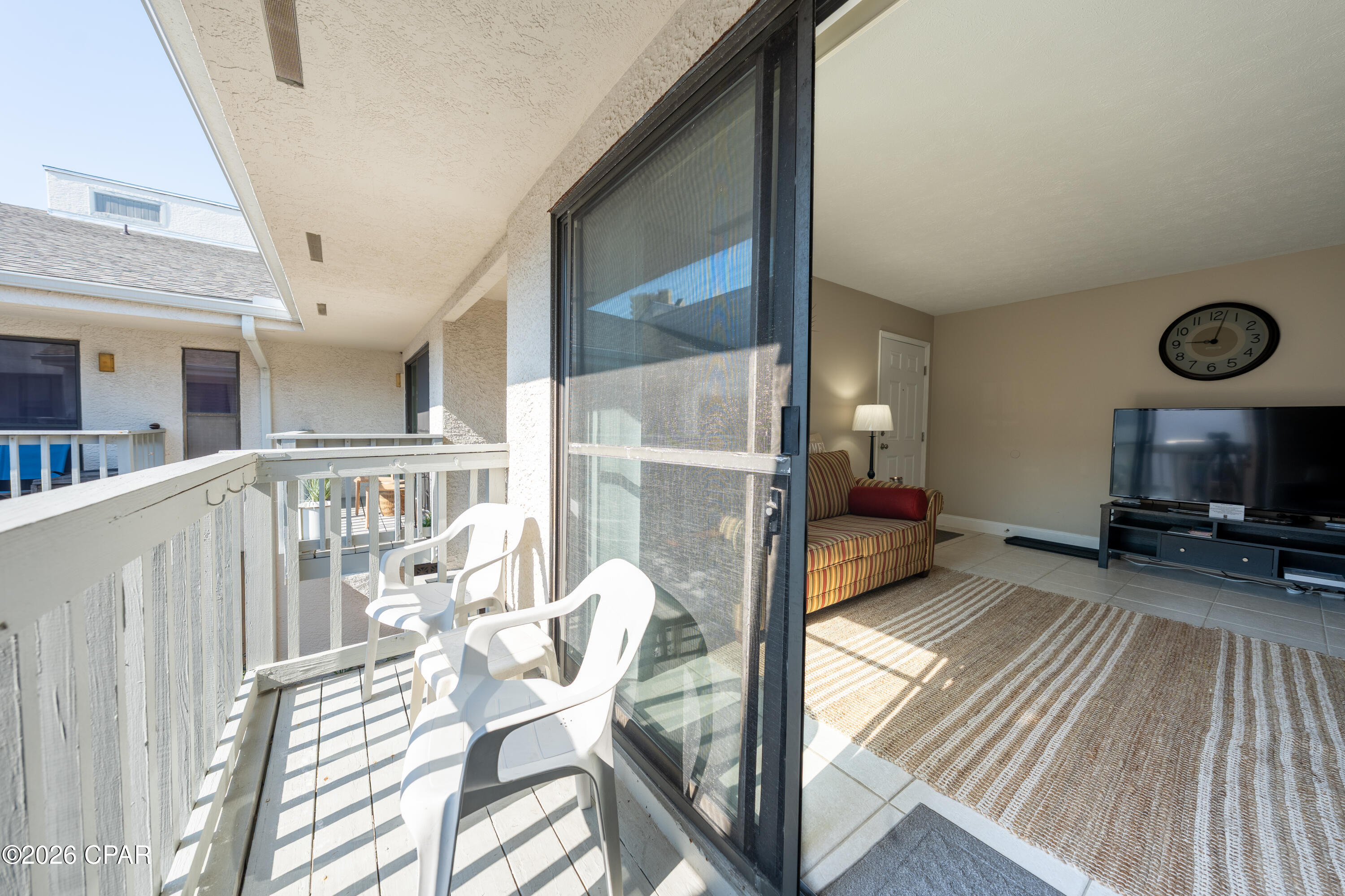 Endless Summer I - Residential