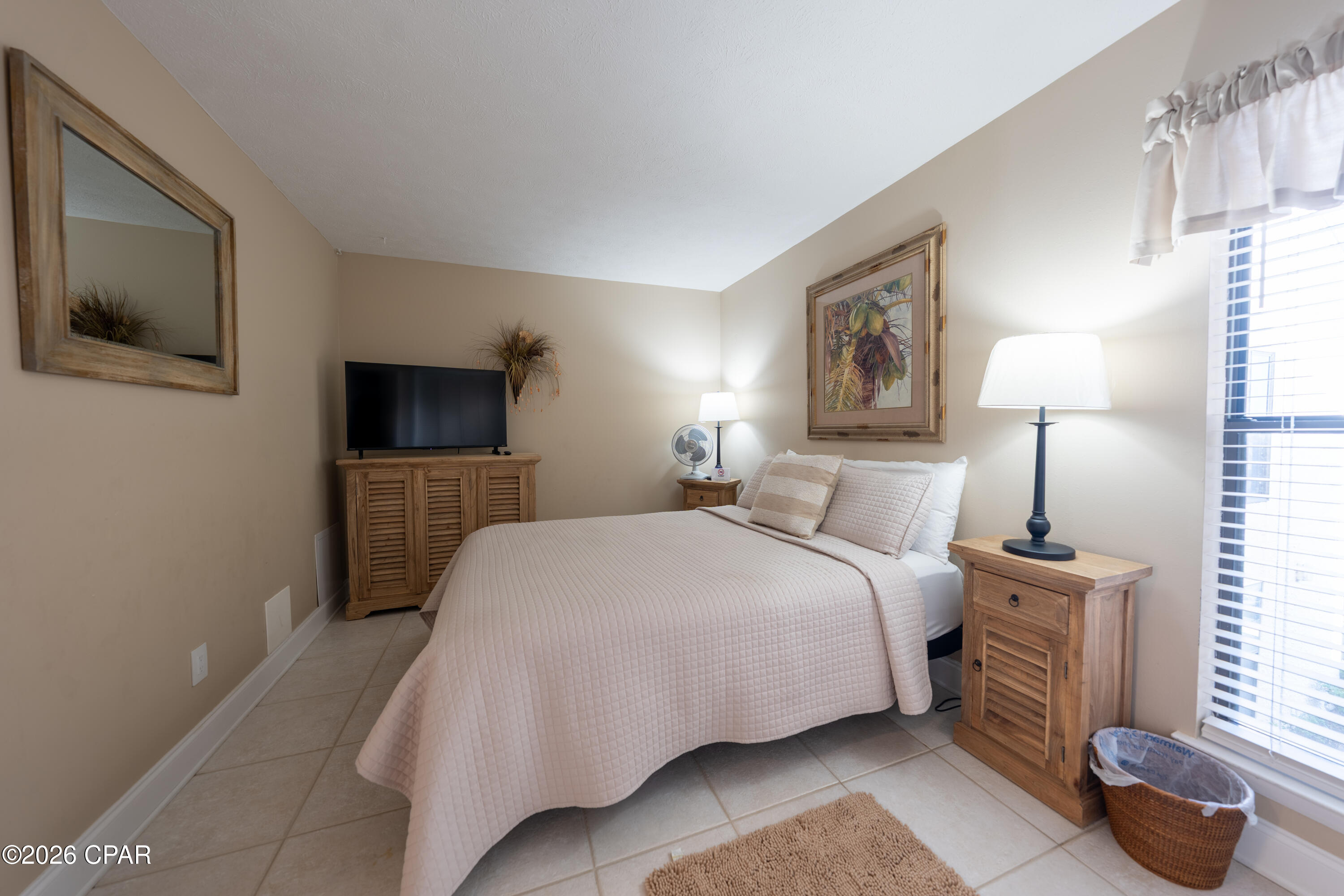 Endless Summer I - Residential