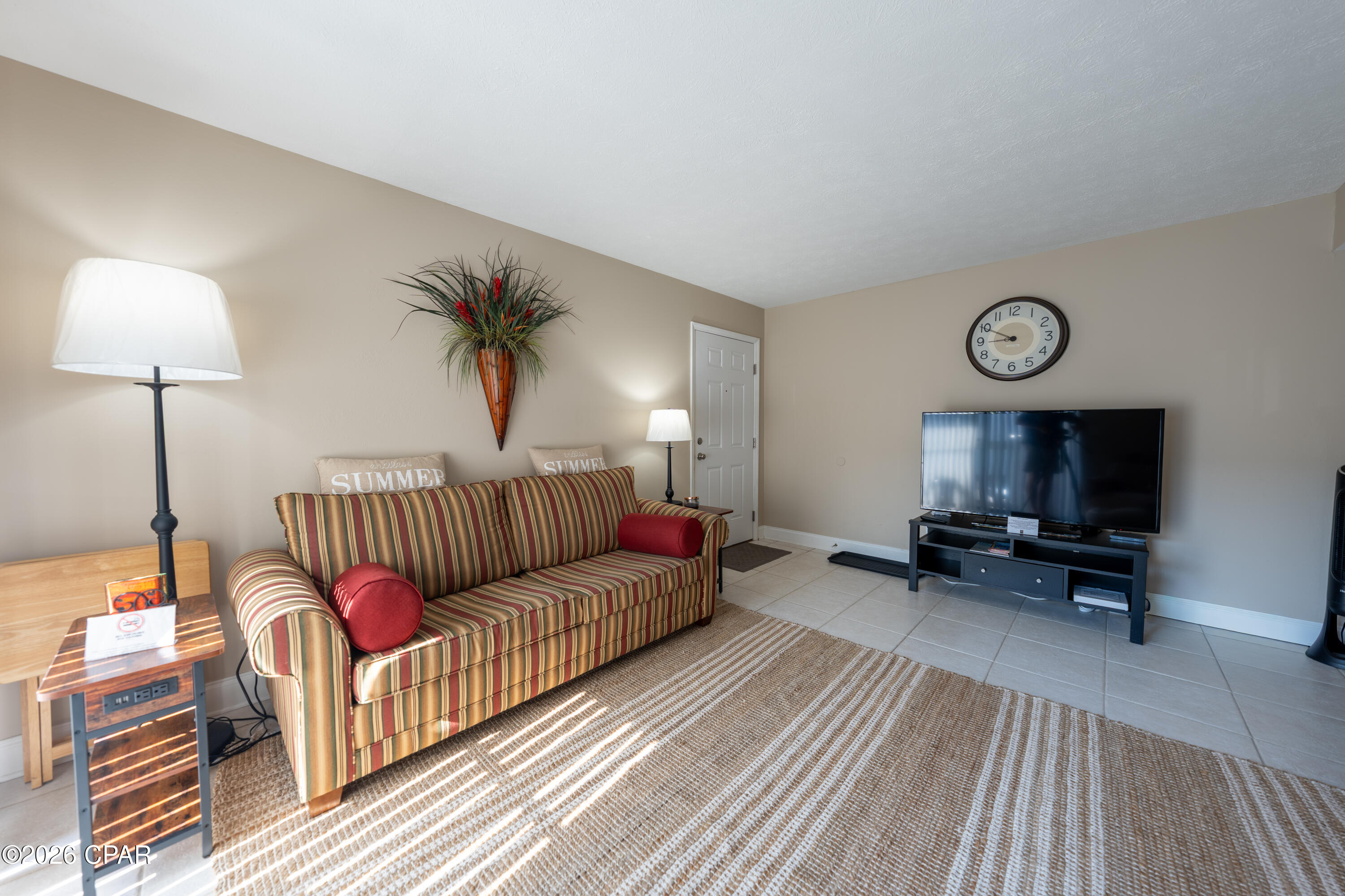 Endless Summer I - Residential