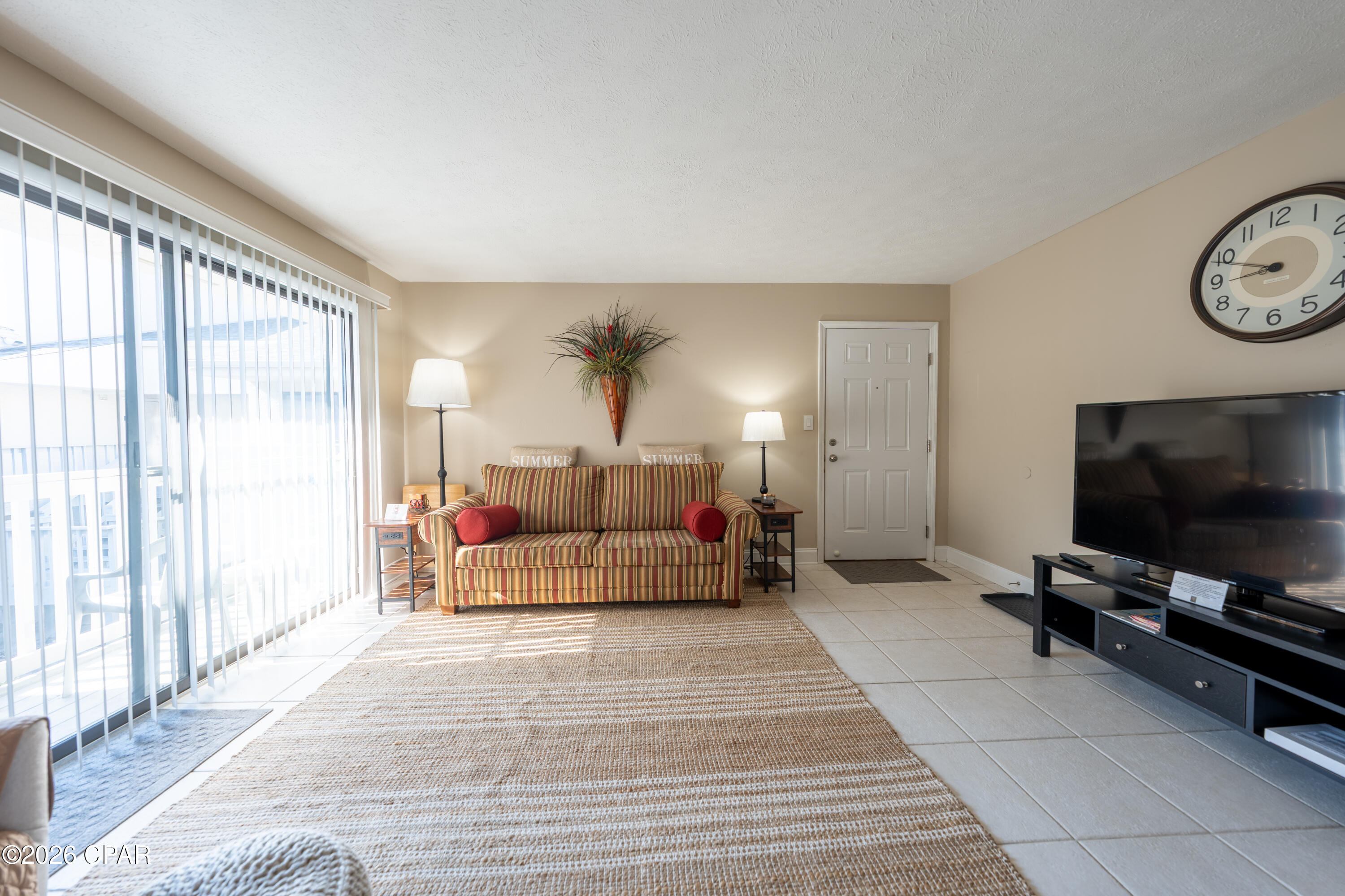 Endless Summer I - Residential