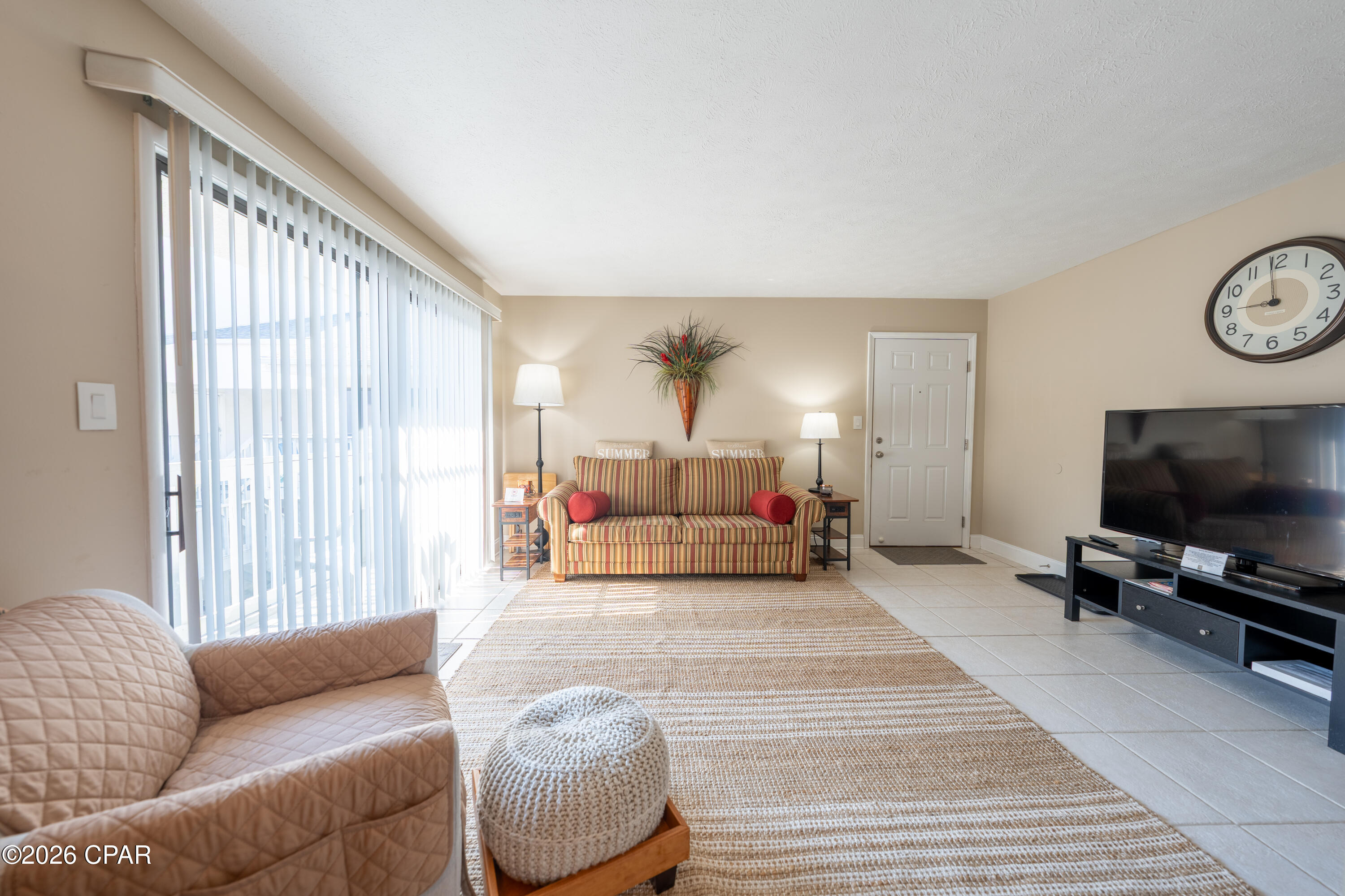 Endless Summer I - Residential