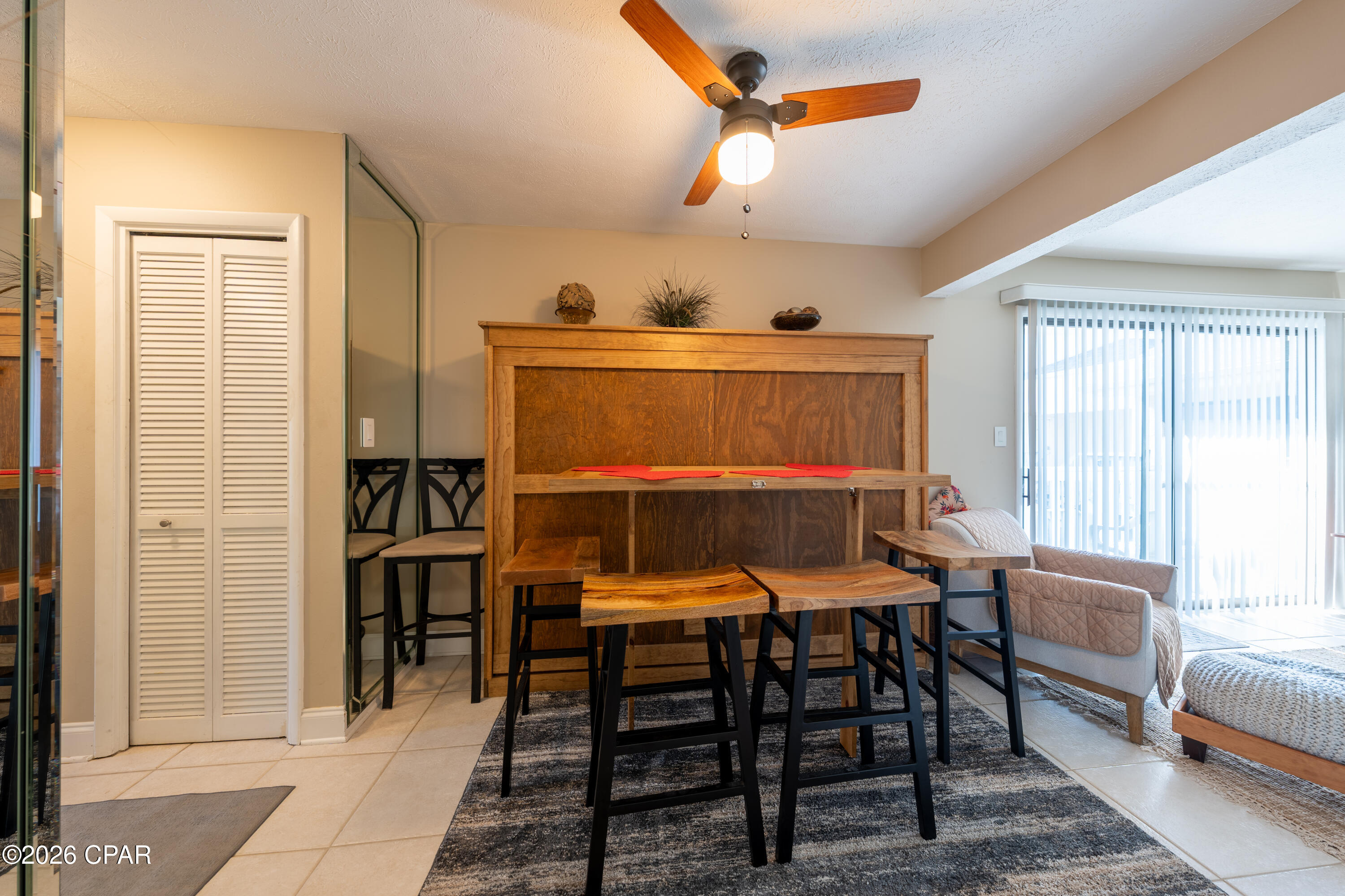 Endless Summer I - Residential