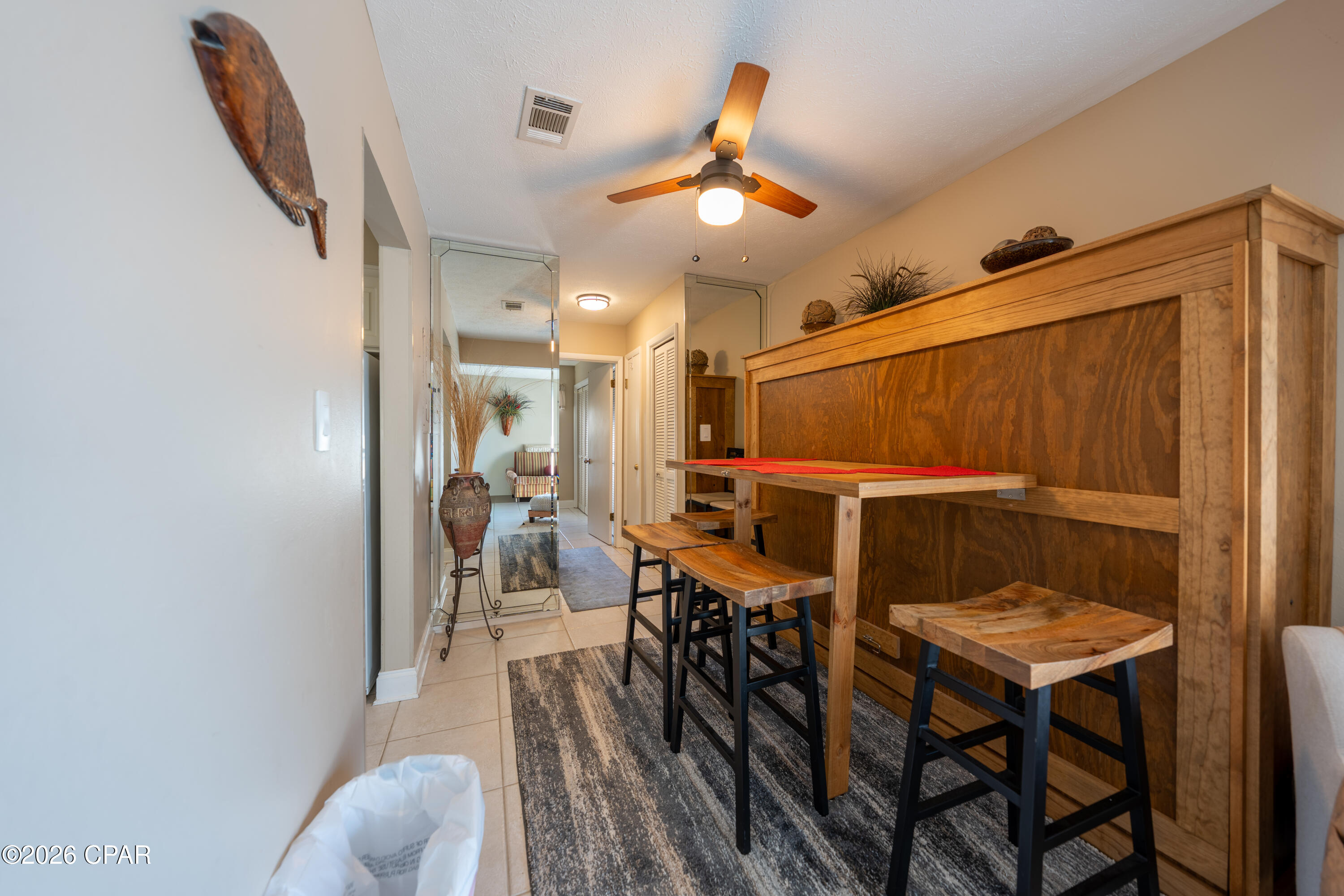 Endless Summer I - Residential