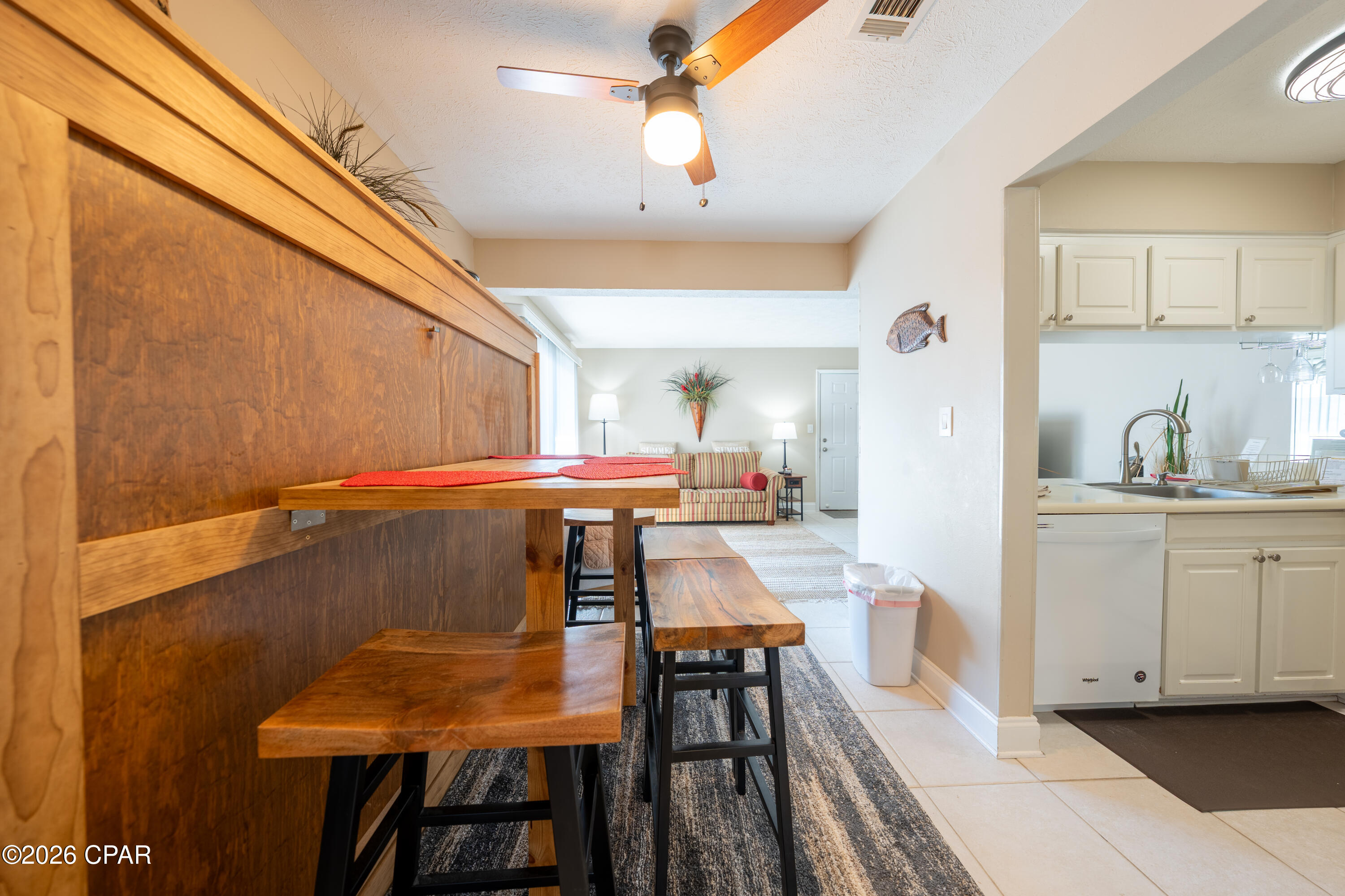 Endless Summer I - Residential
