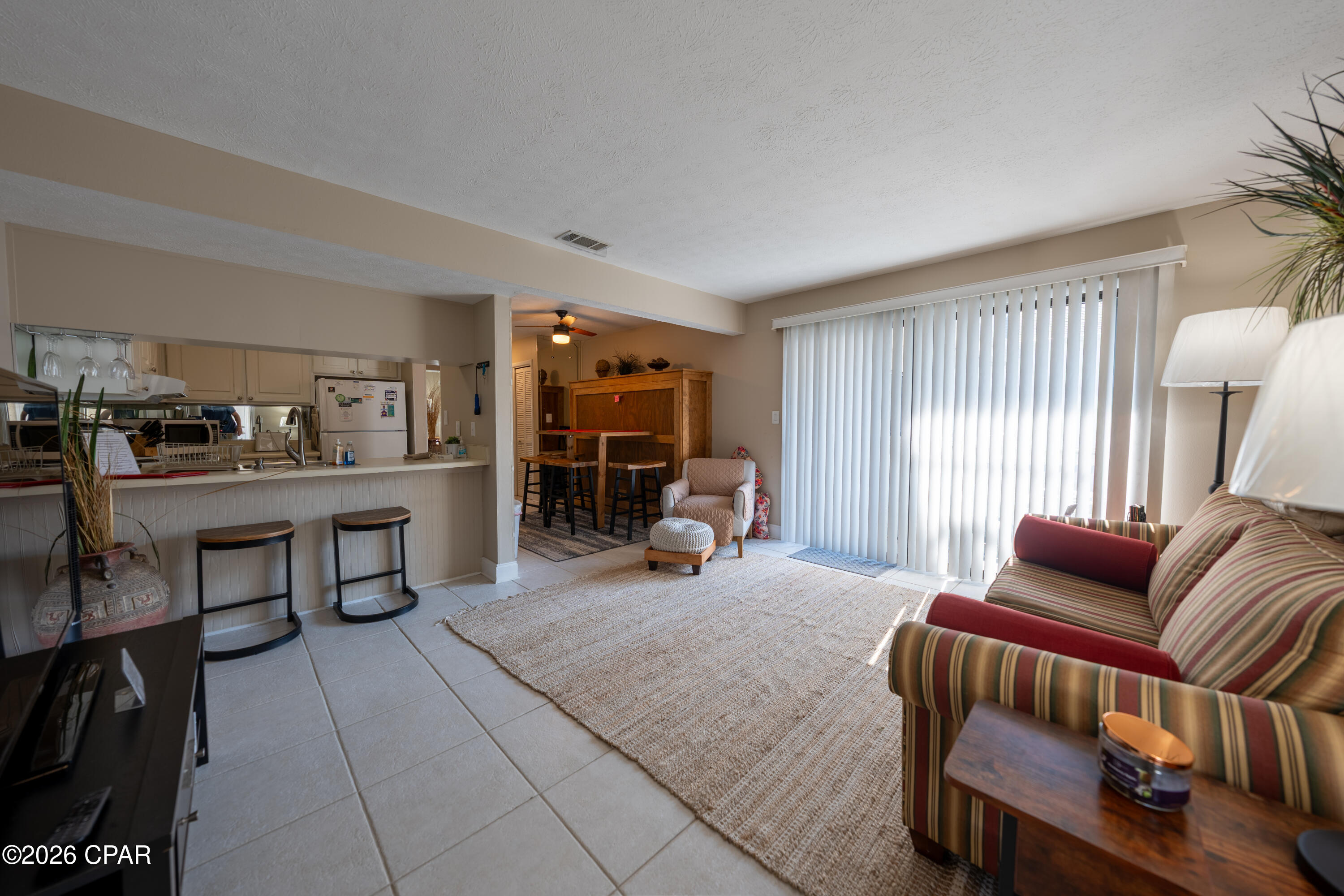 Endless Summer I - Residential