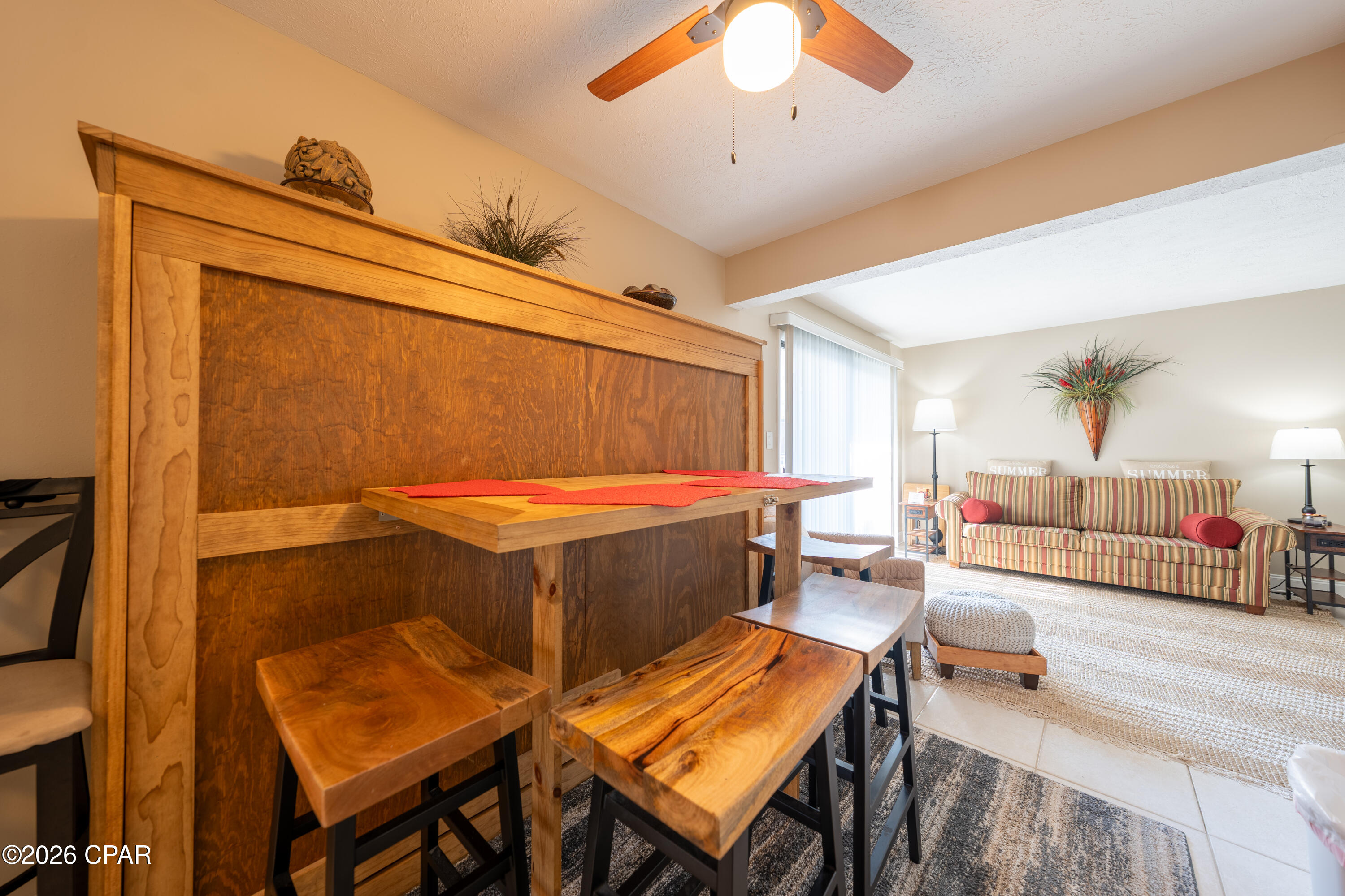 Endless Summer I - Residential