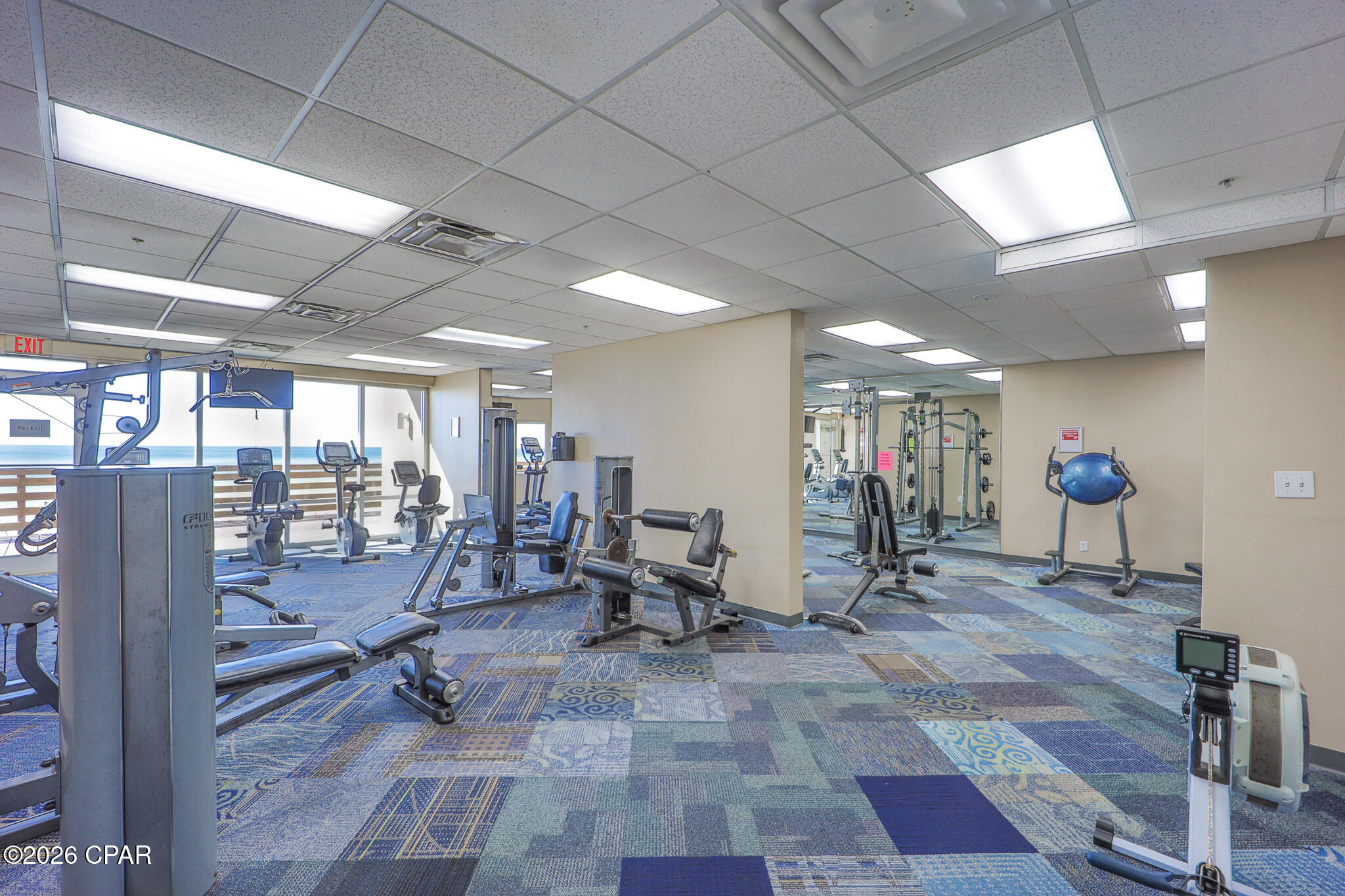 Tidewater Beach Phase II - Residential
