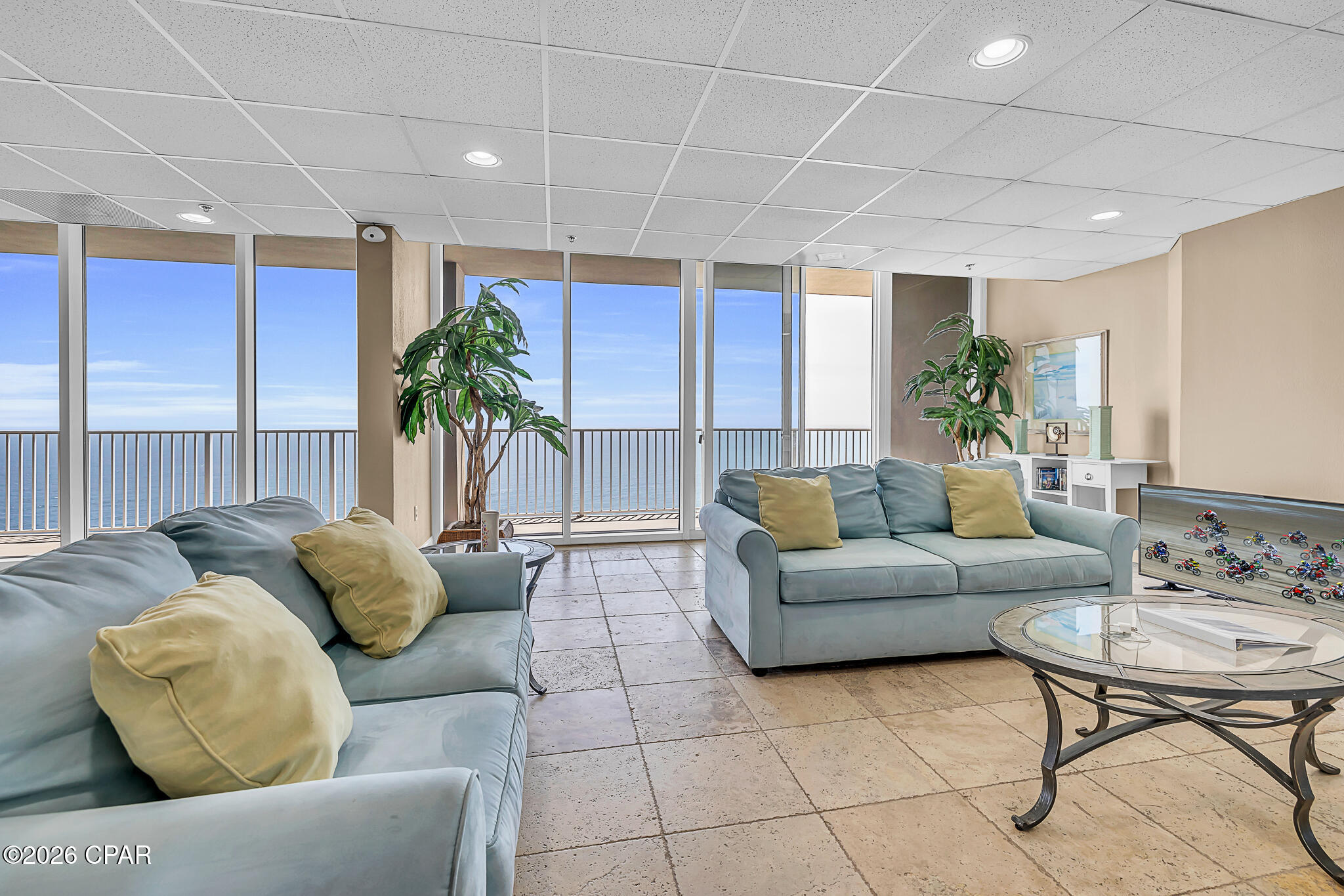 Tidewater Beach Phase II - Residential