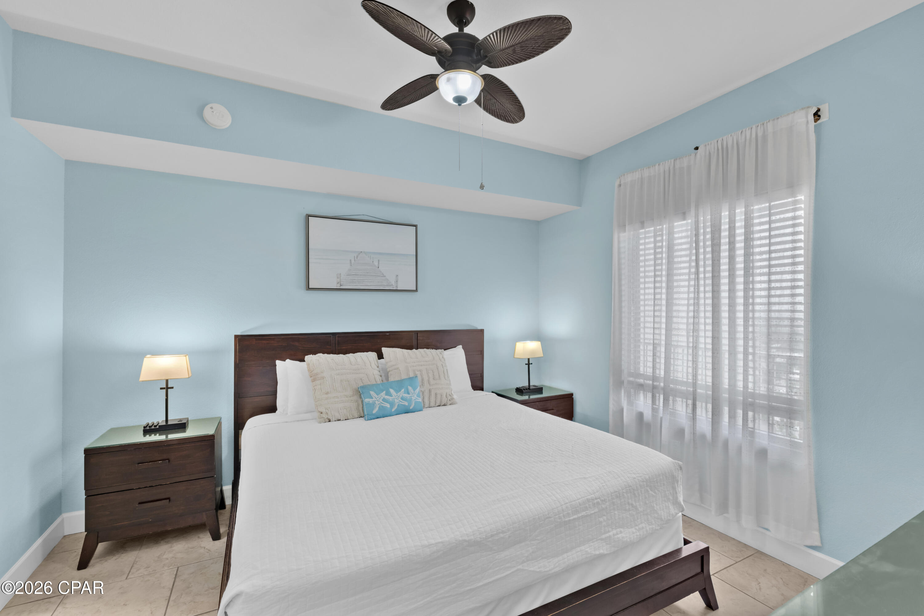 Tidewater Beach Phase II - Residential