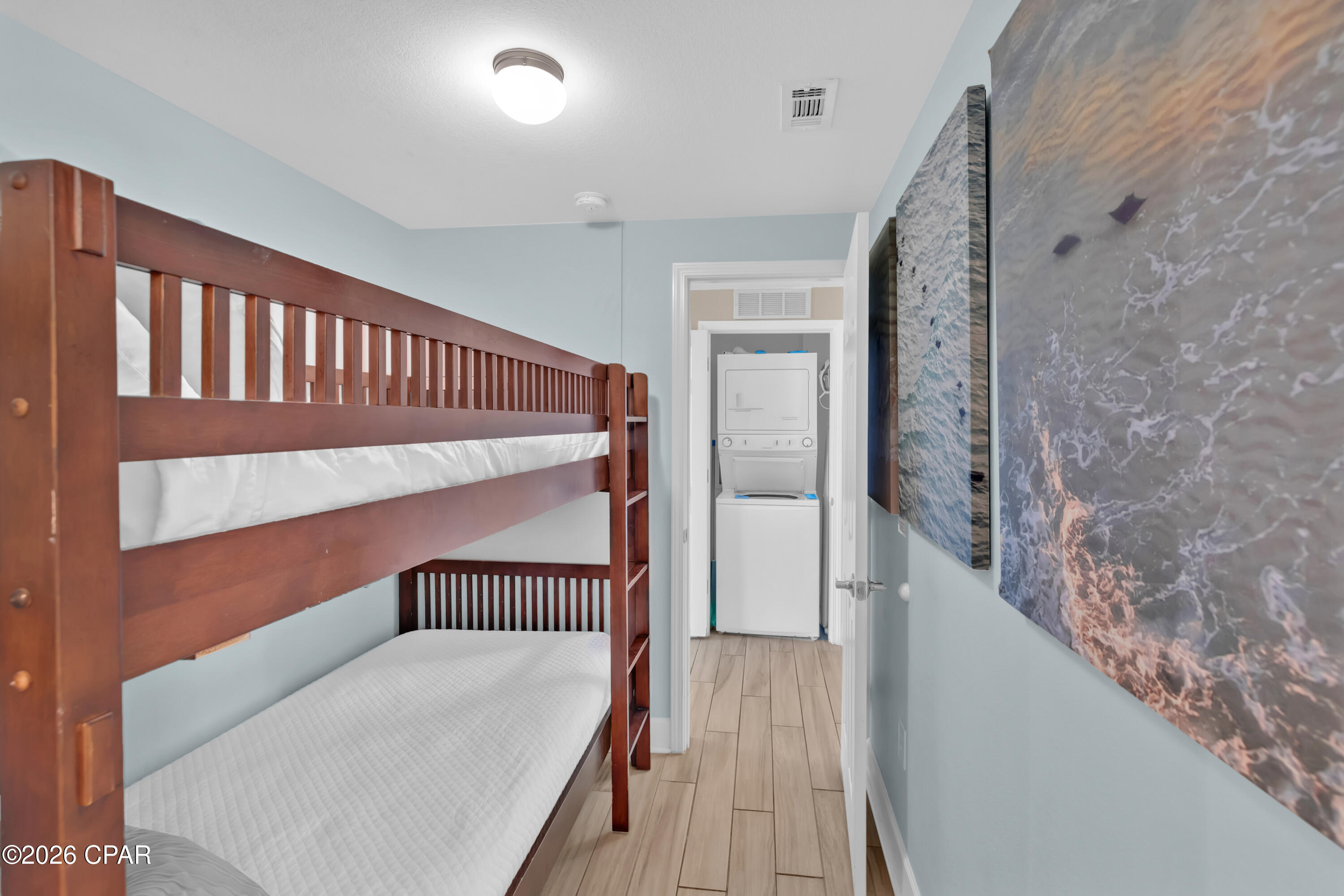 Tidewater Beach Phase II - Residential