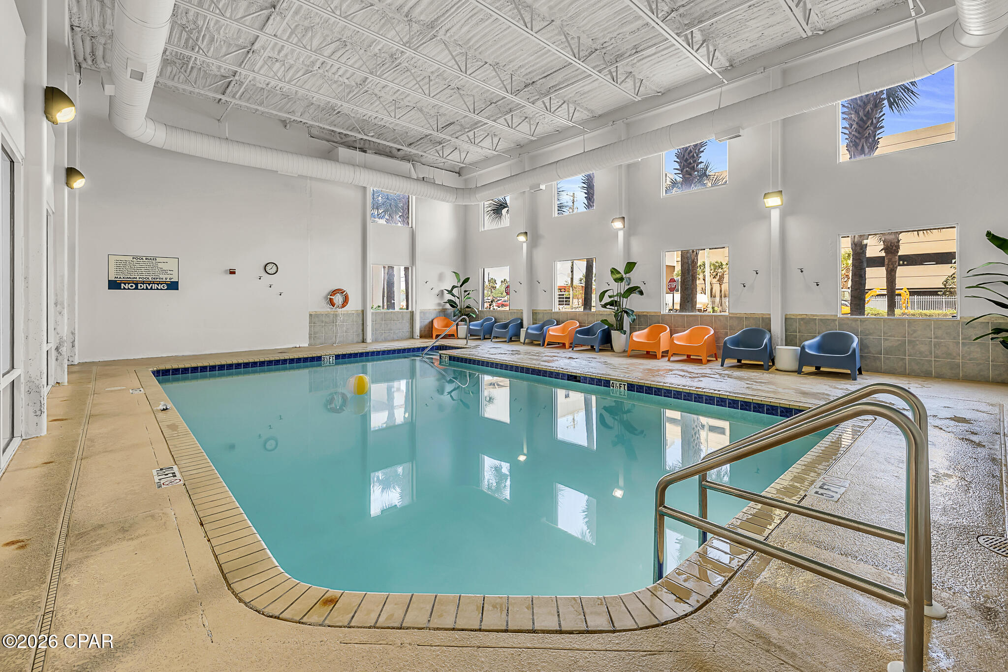 Tidewater Beach Phase II - Residential