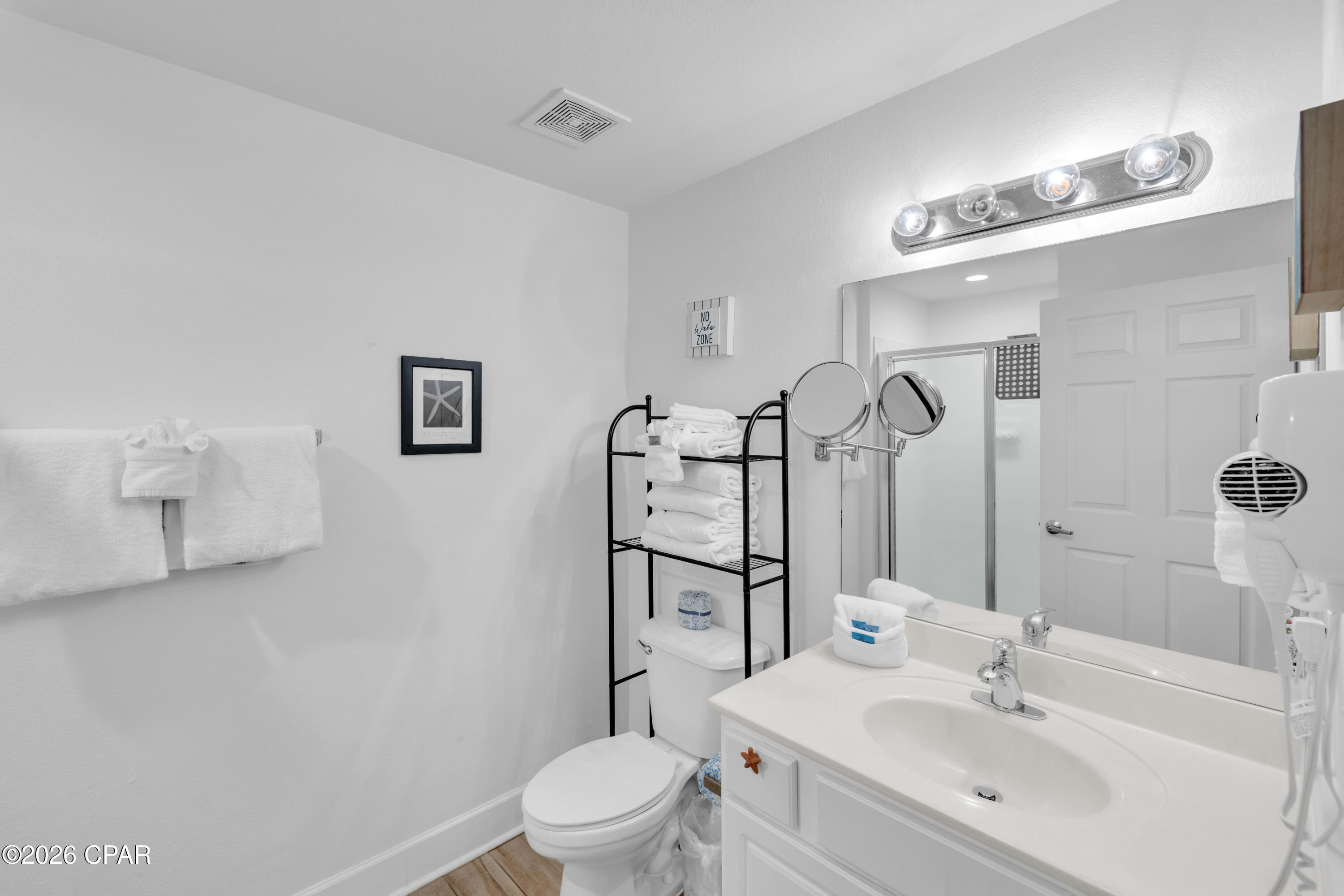Tidewater Beach Phase II - Residential