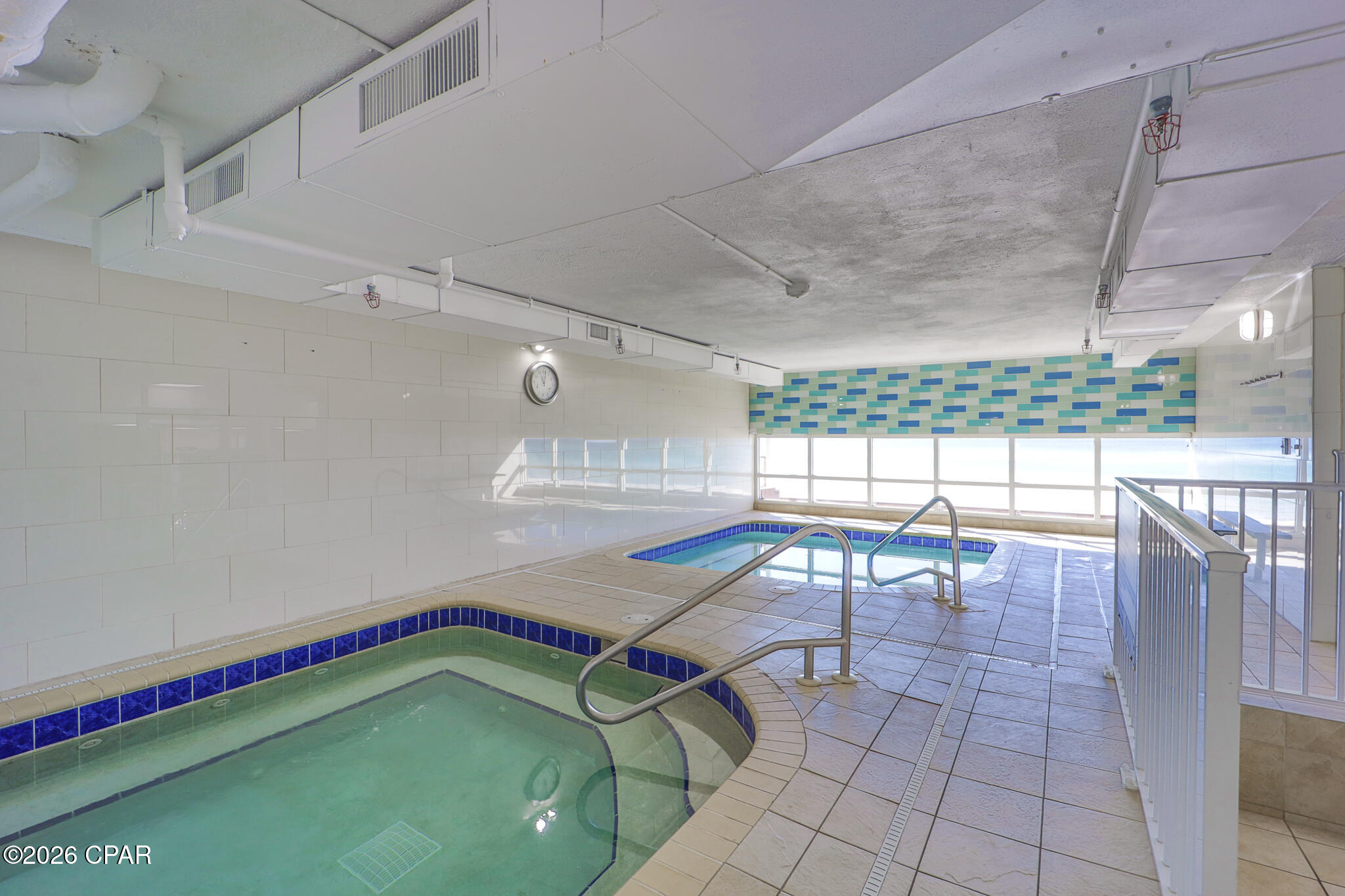 Tidewater Beach Phase II - Residential