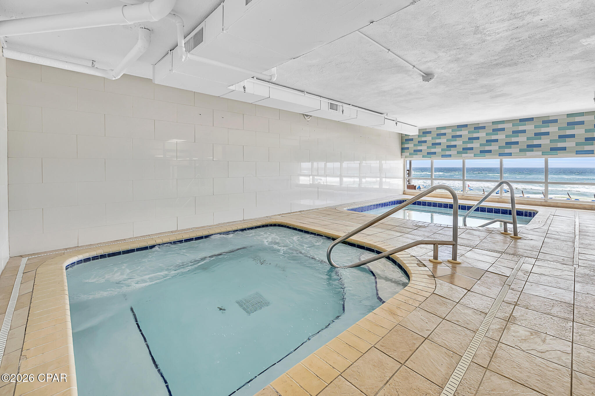 Tidewater Beach Phase II - Residential