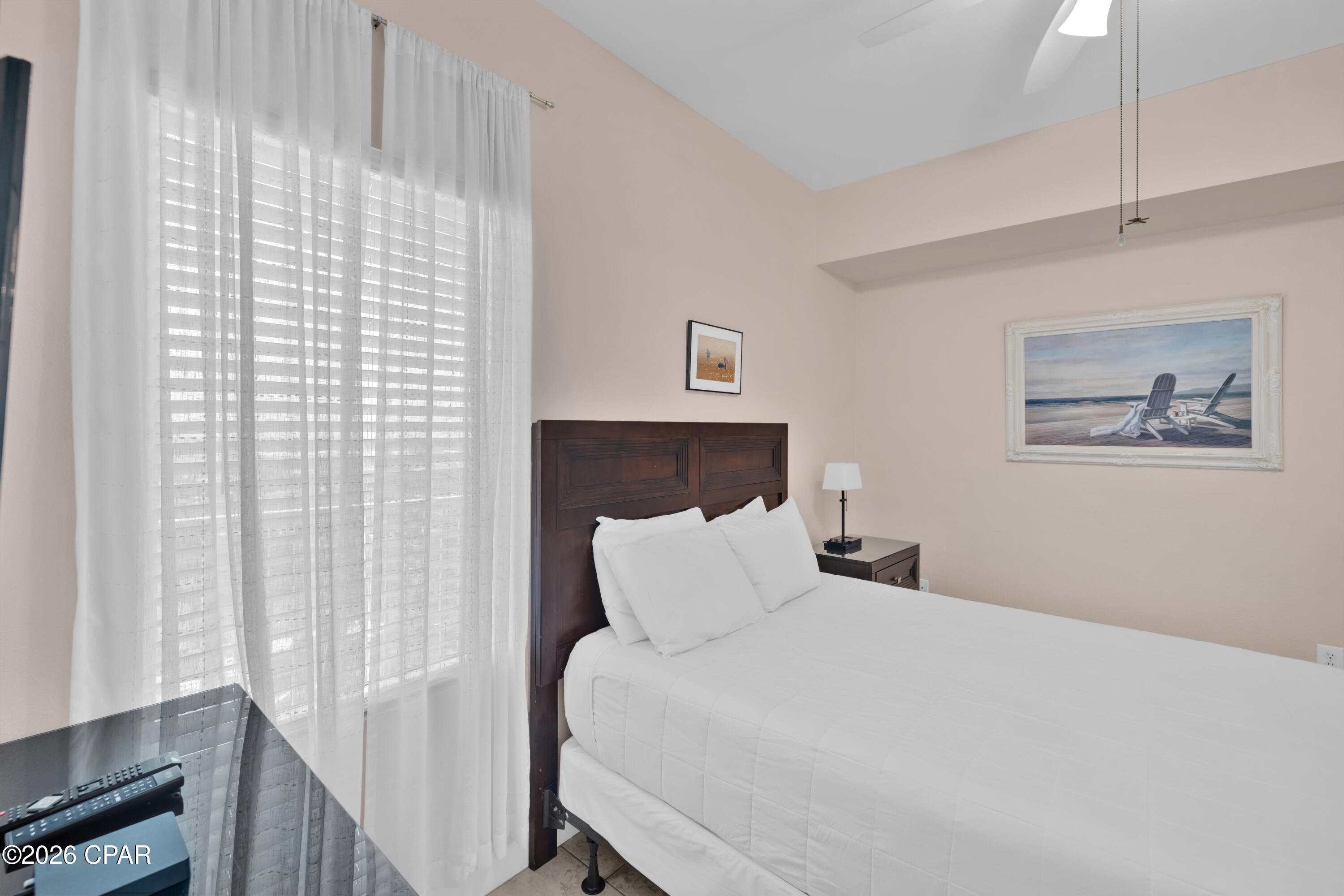 Tidewater Beach Phase II - Residential