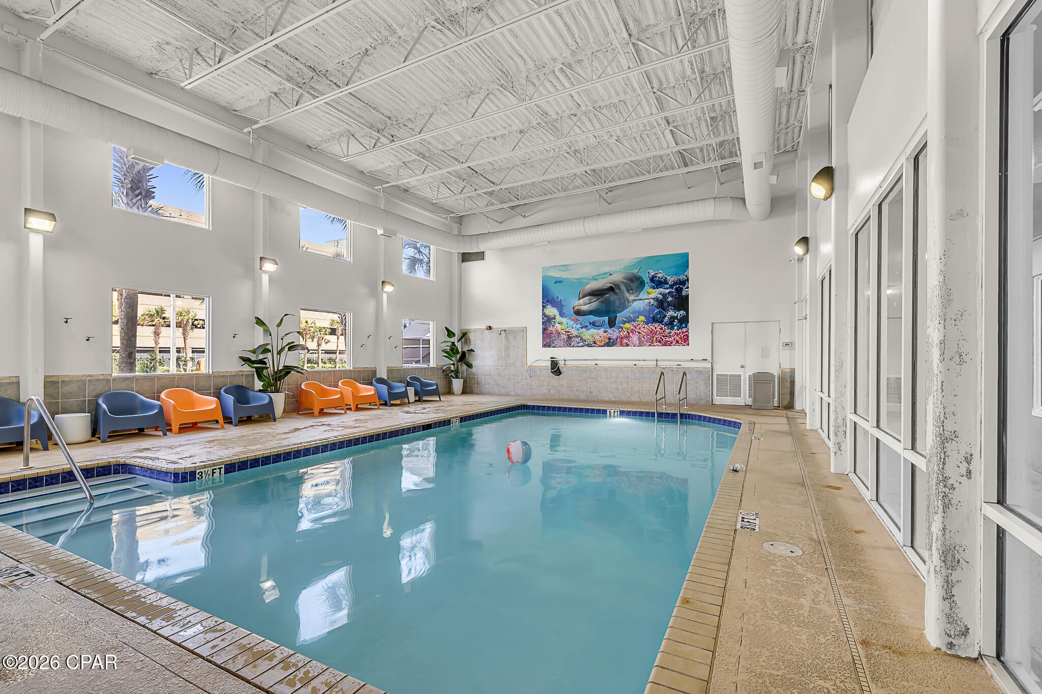 Tidewater Beach Phase II - Residential