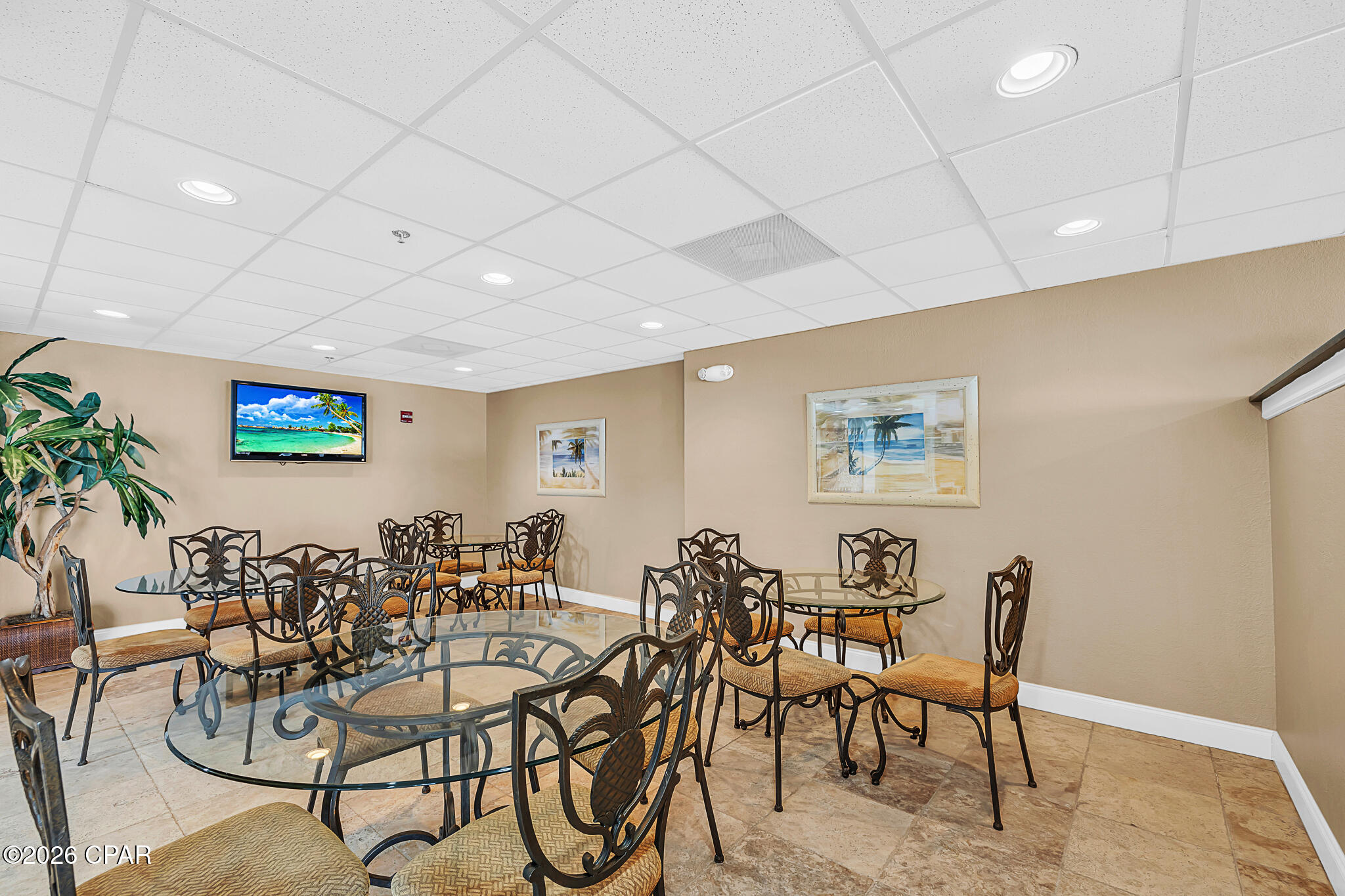 Tidewater Beach Phase II - Residential