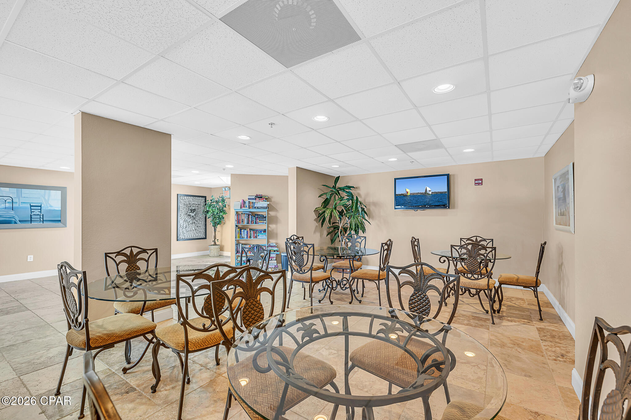 Tidewater Beach Phase II - Residential