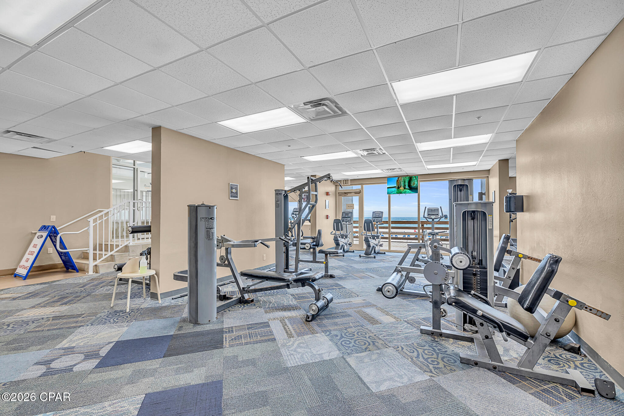 Tidewater Beach Phase II - Residential