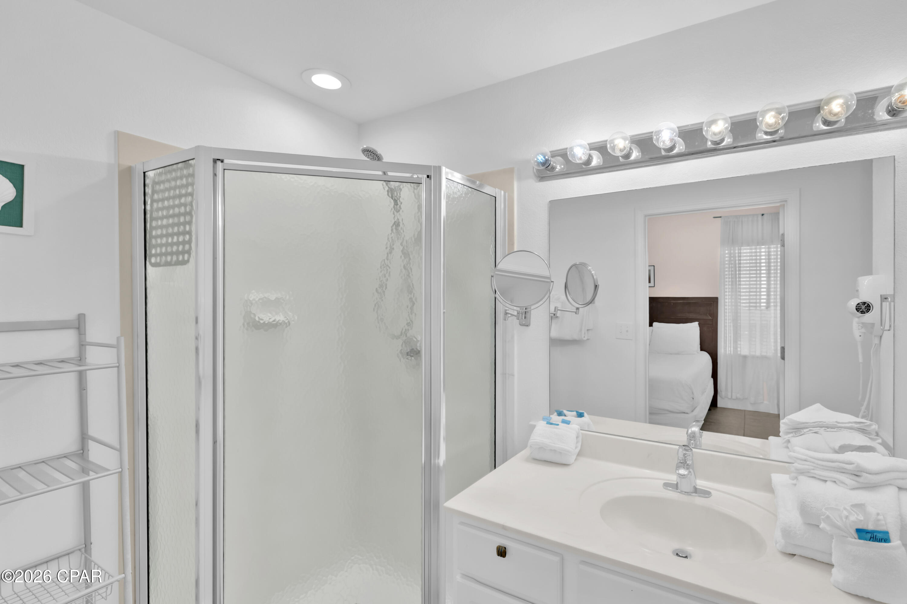 Tidewater Beach Phase II - Residential