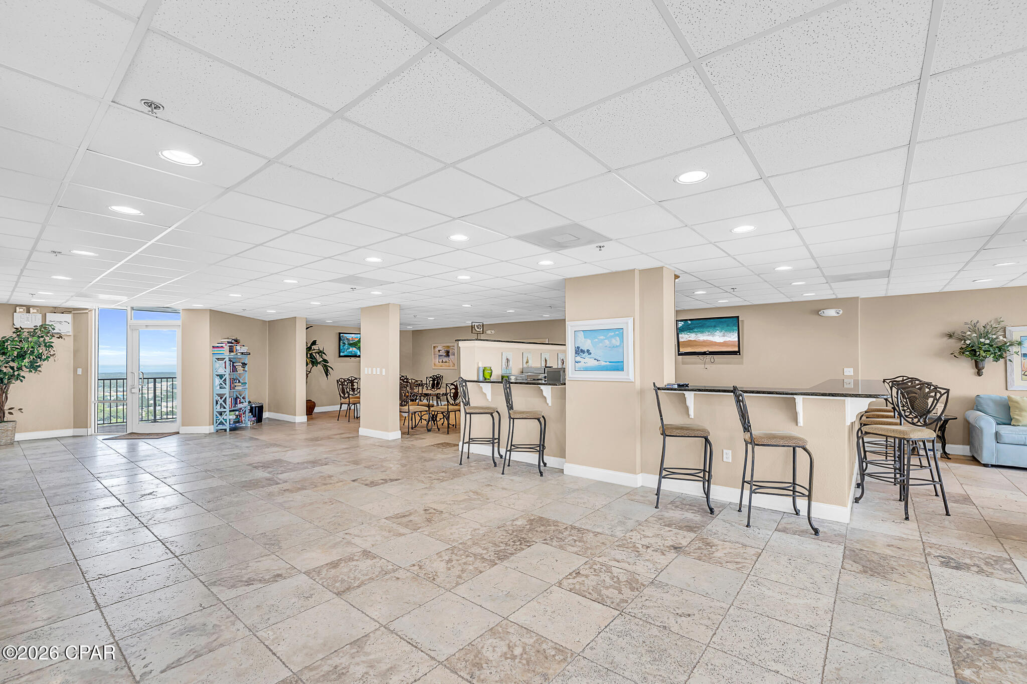 Tidewater Beach Phase II - Residential