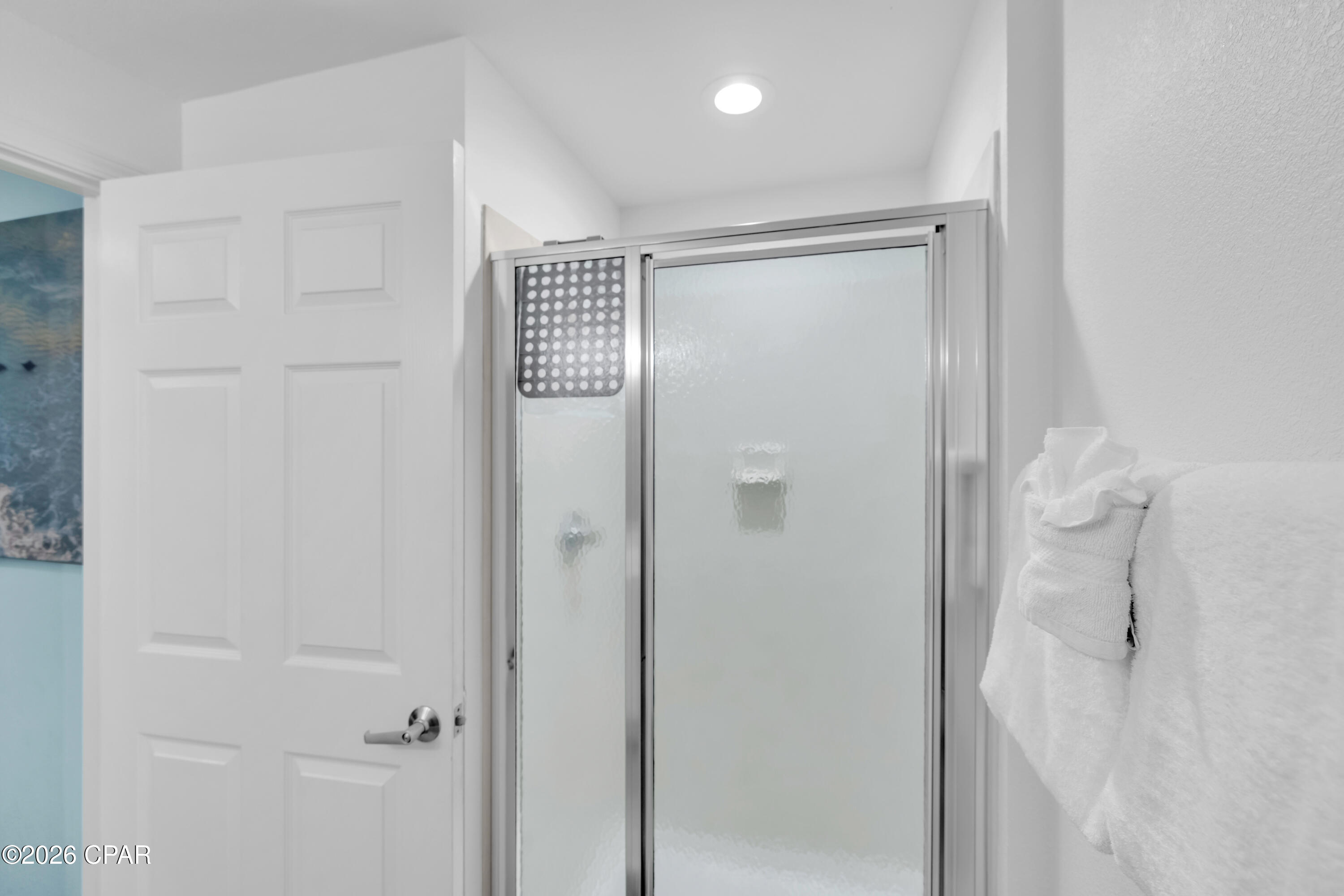 Tidewater Beach Phase II - Residential
