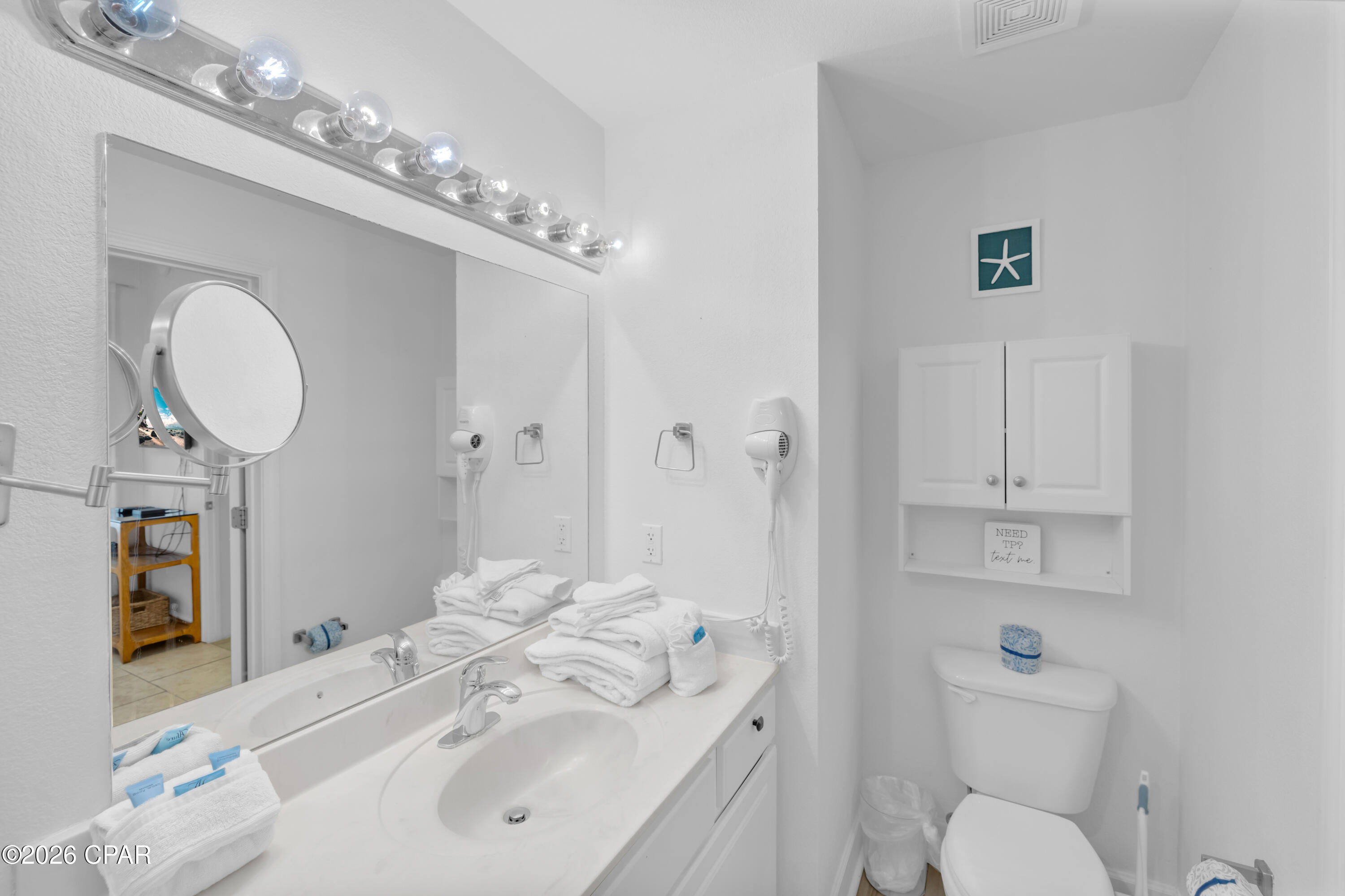 Tidewater Beach Phase II - Residential