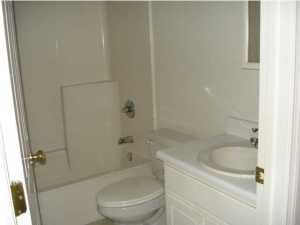 Biltmore Beach 1st Add - Residential Lease