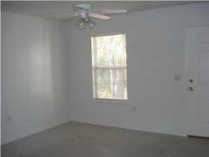Biltmore Beach 1st Add - Residential Lease