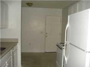 Biltmore Beach 1st Add - Residential Lease