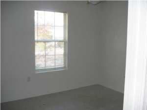 Biltmore Beach 1st Add - Residential Lease