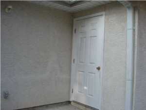 Biltmore Beach 1st Add - Residential Lease