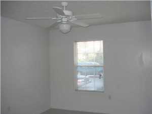 Biltmore Beach 1st Add - Residential Lease