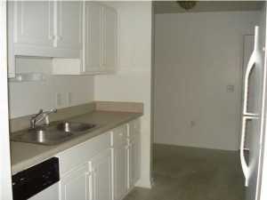 Biltmore Beach 1st Add - Residential Lease