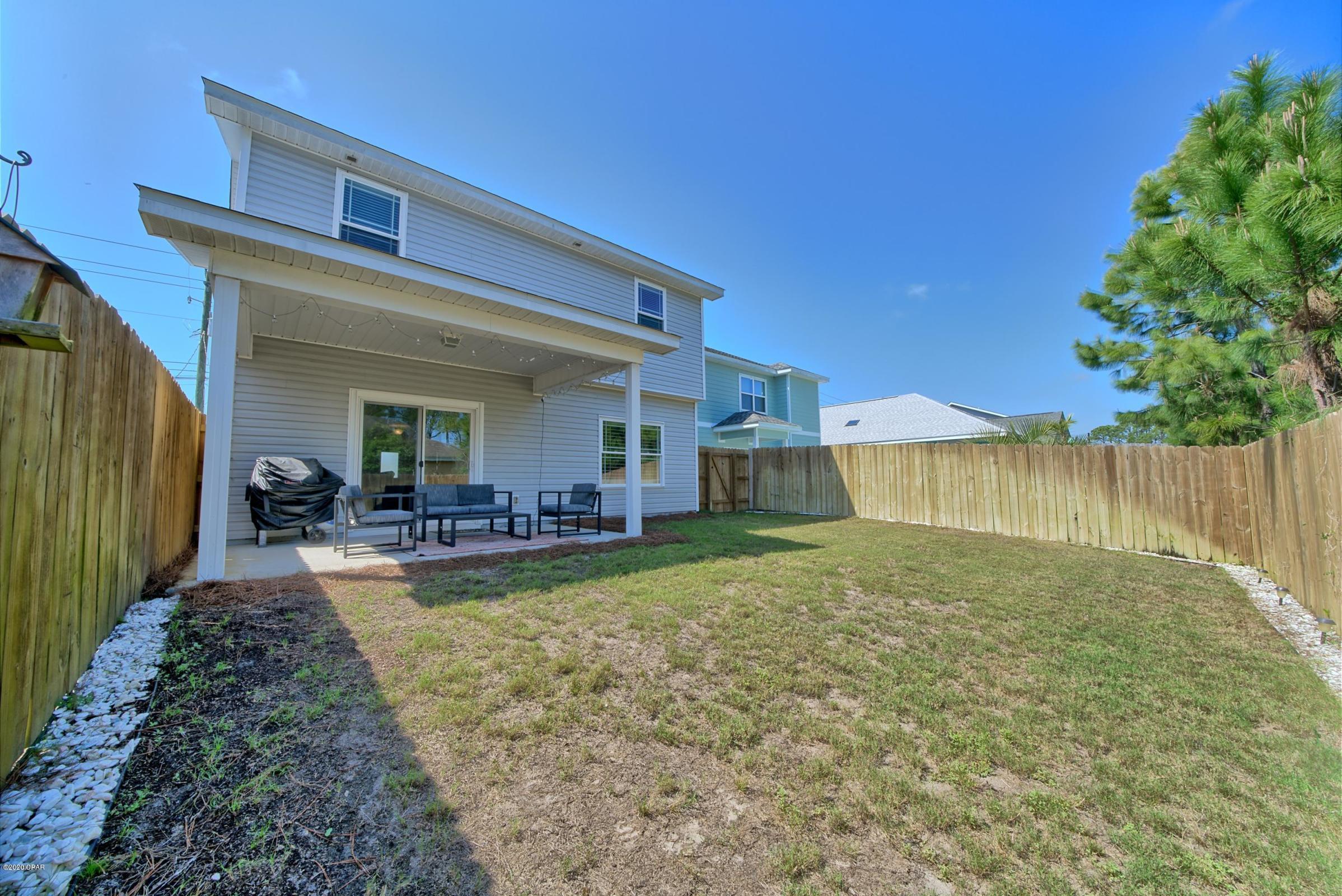 [No Recorded Subdiv] - Residential Lease
