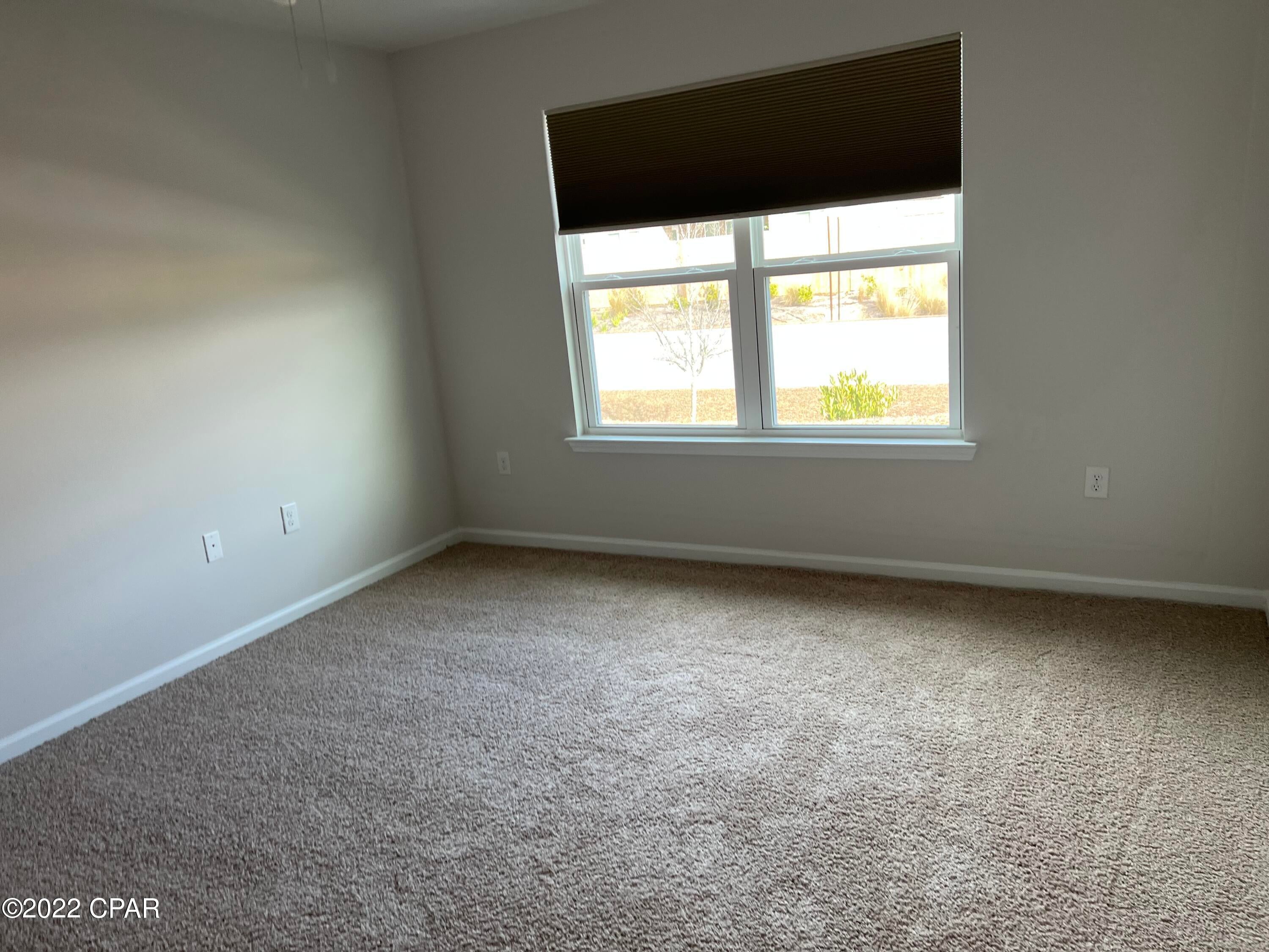 Titus Park - Residential Lease