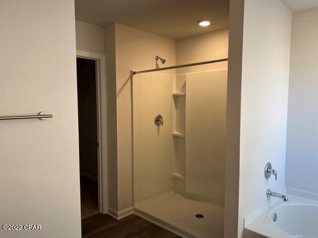 Titus Park - Residential Lease