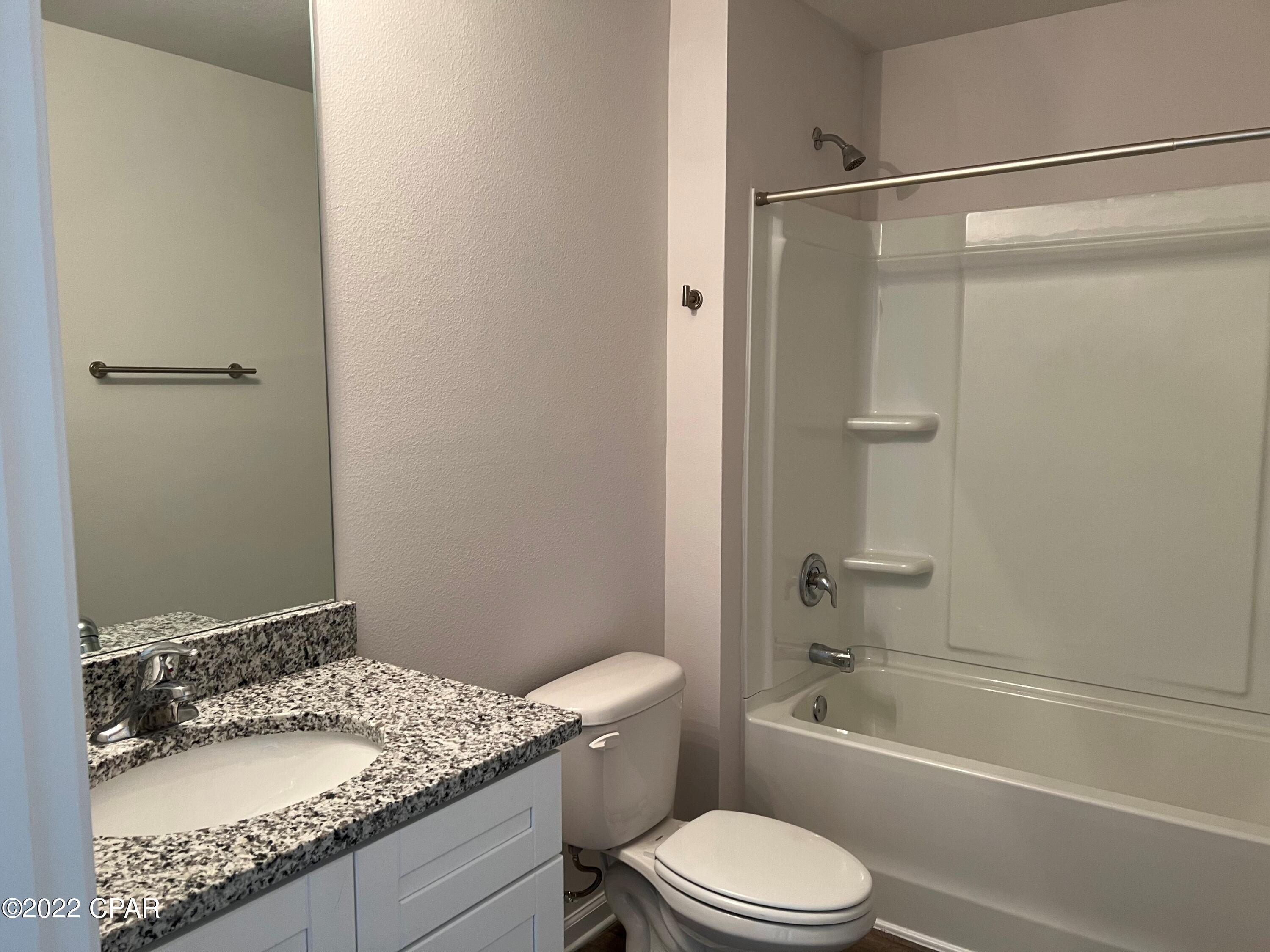 Titus Park - Residential Lease