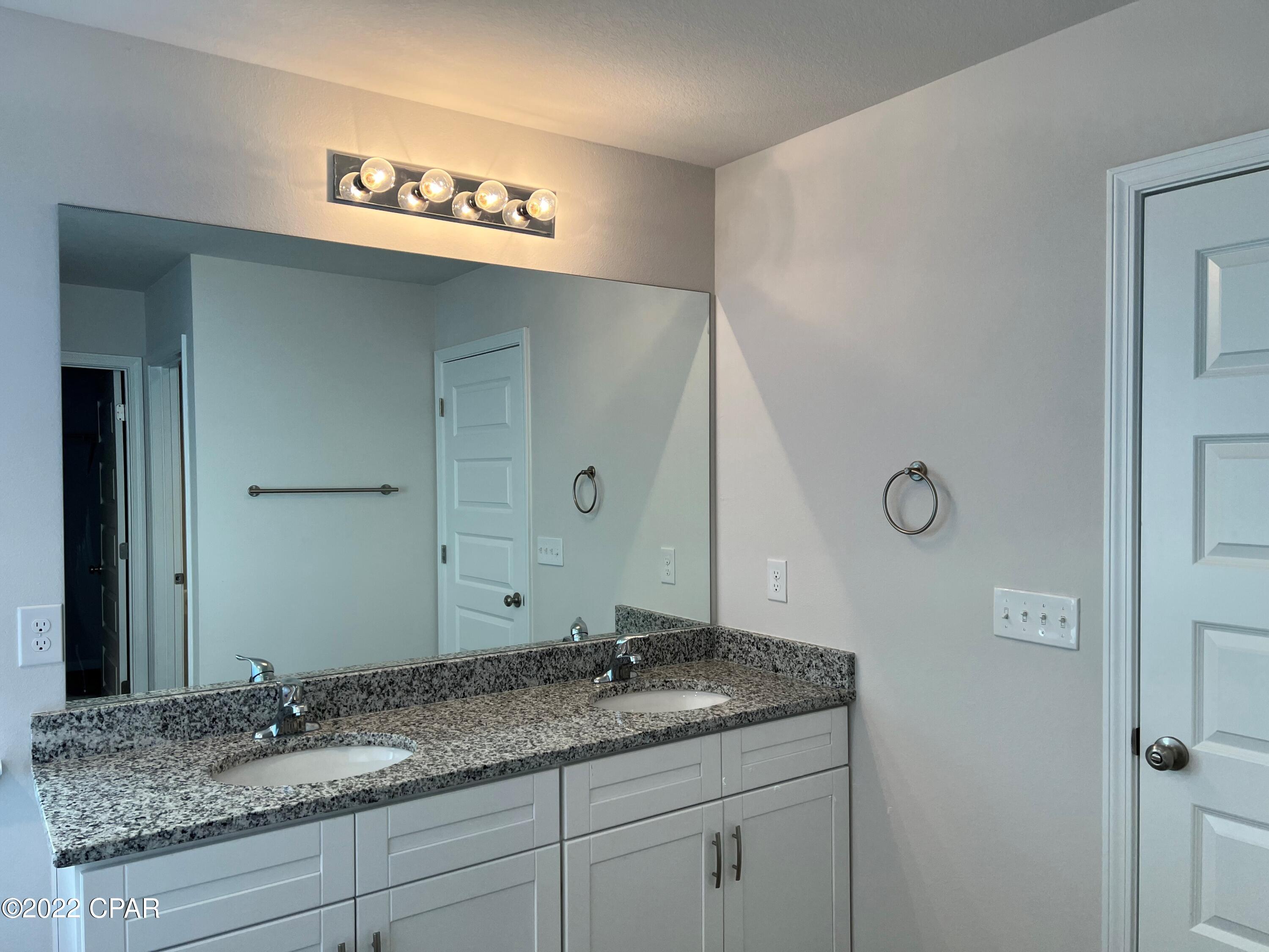 Titus Park - Residential Lease