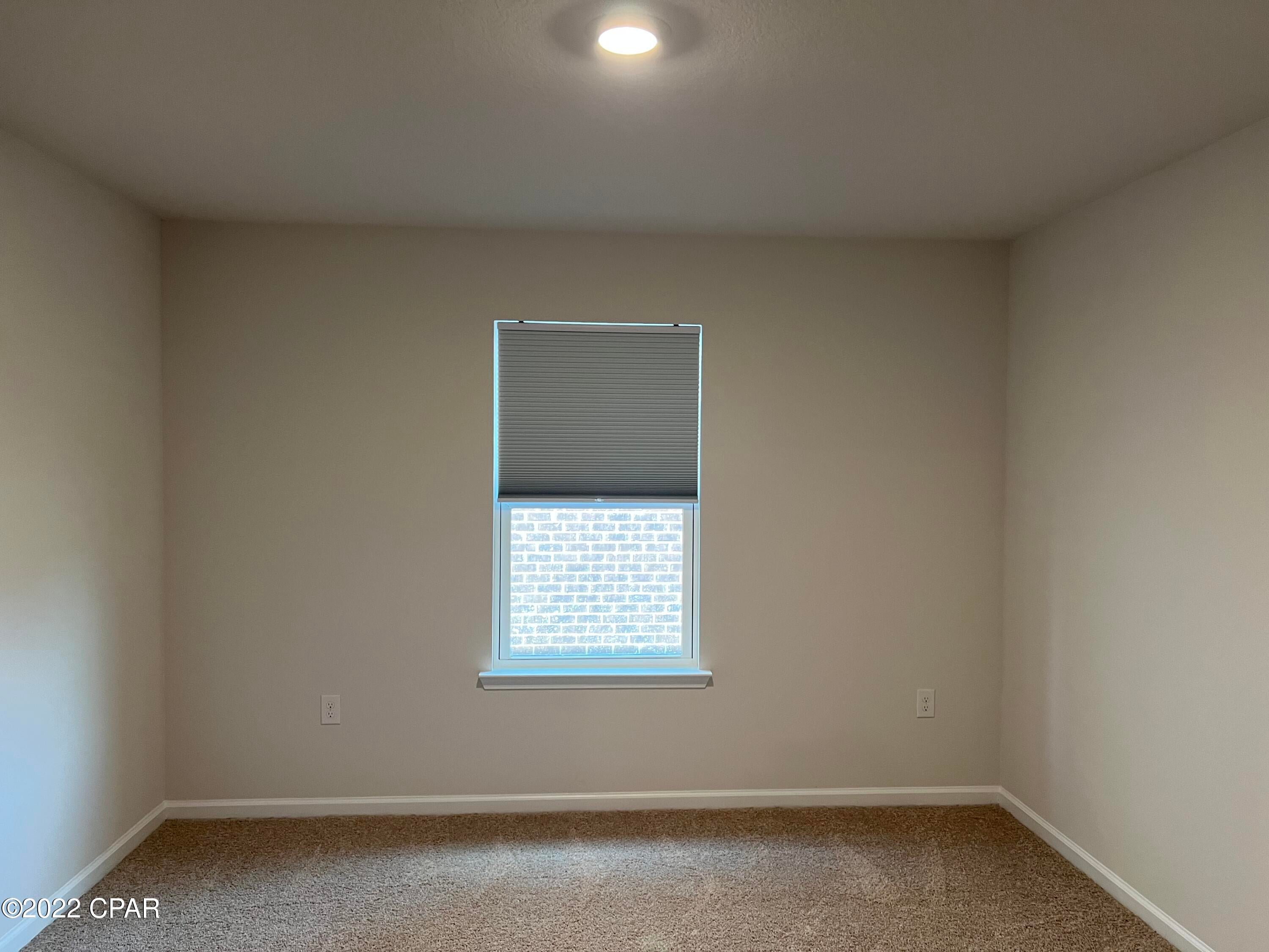 Titus Park - Residential Lease