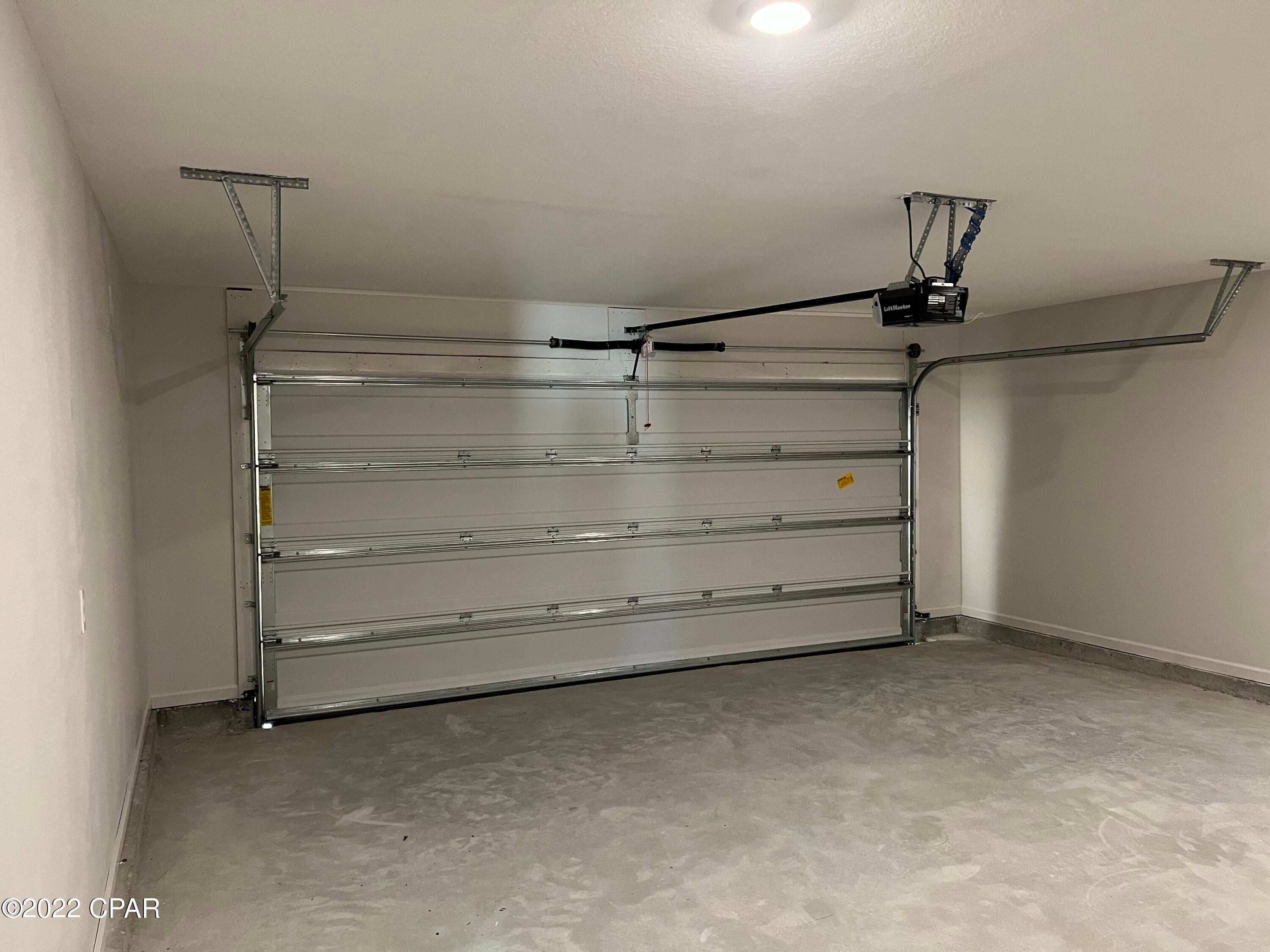 Titus Park - Residential Lease