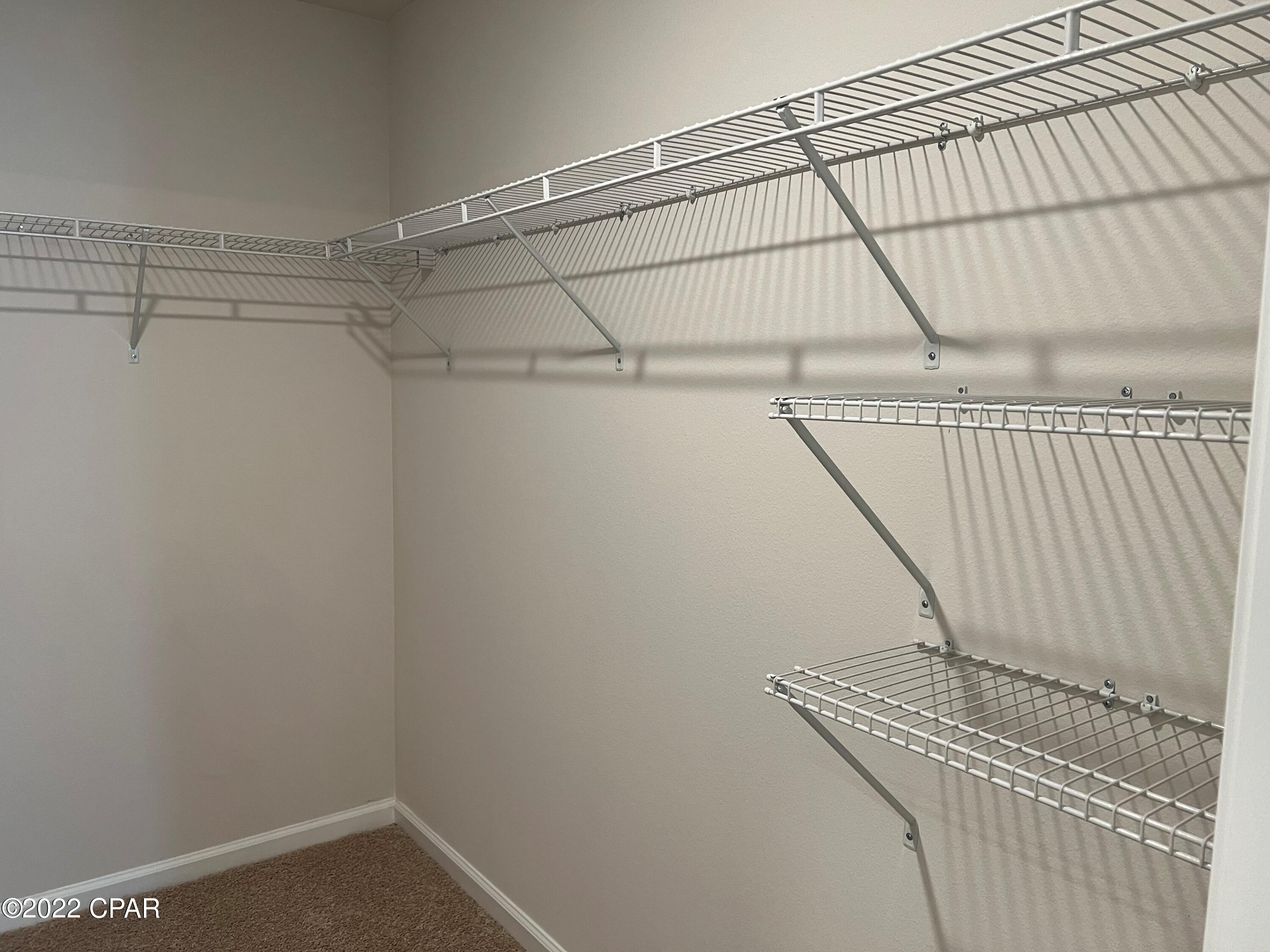 Titus Park - Residential Lease