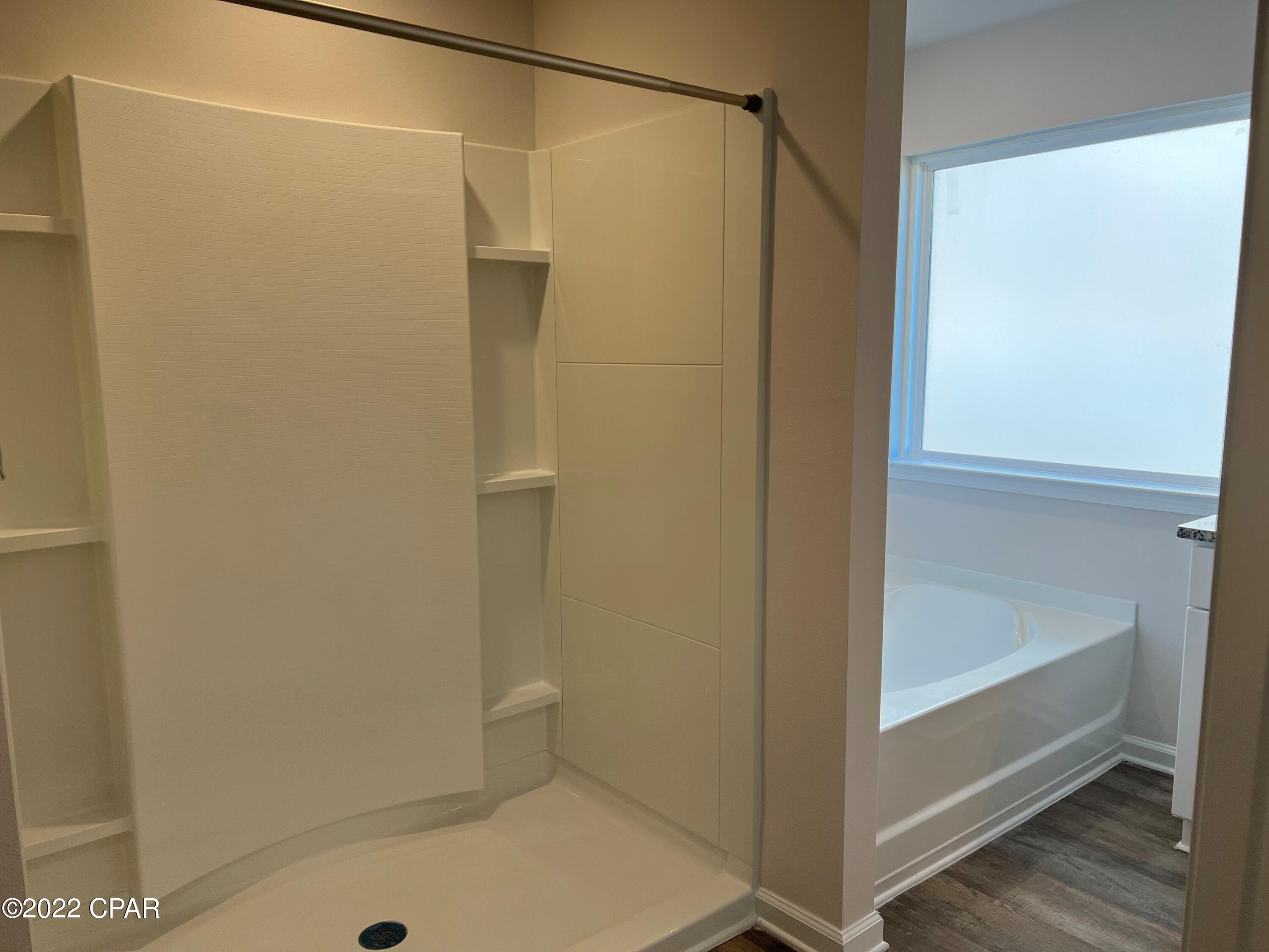Titus Park - Residential Lease