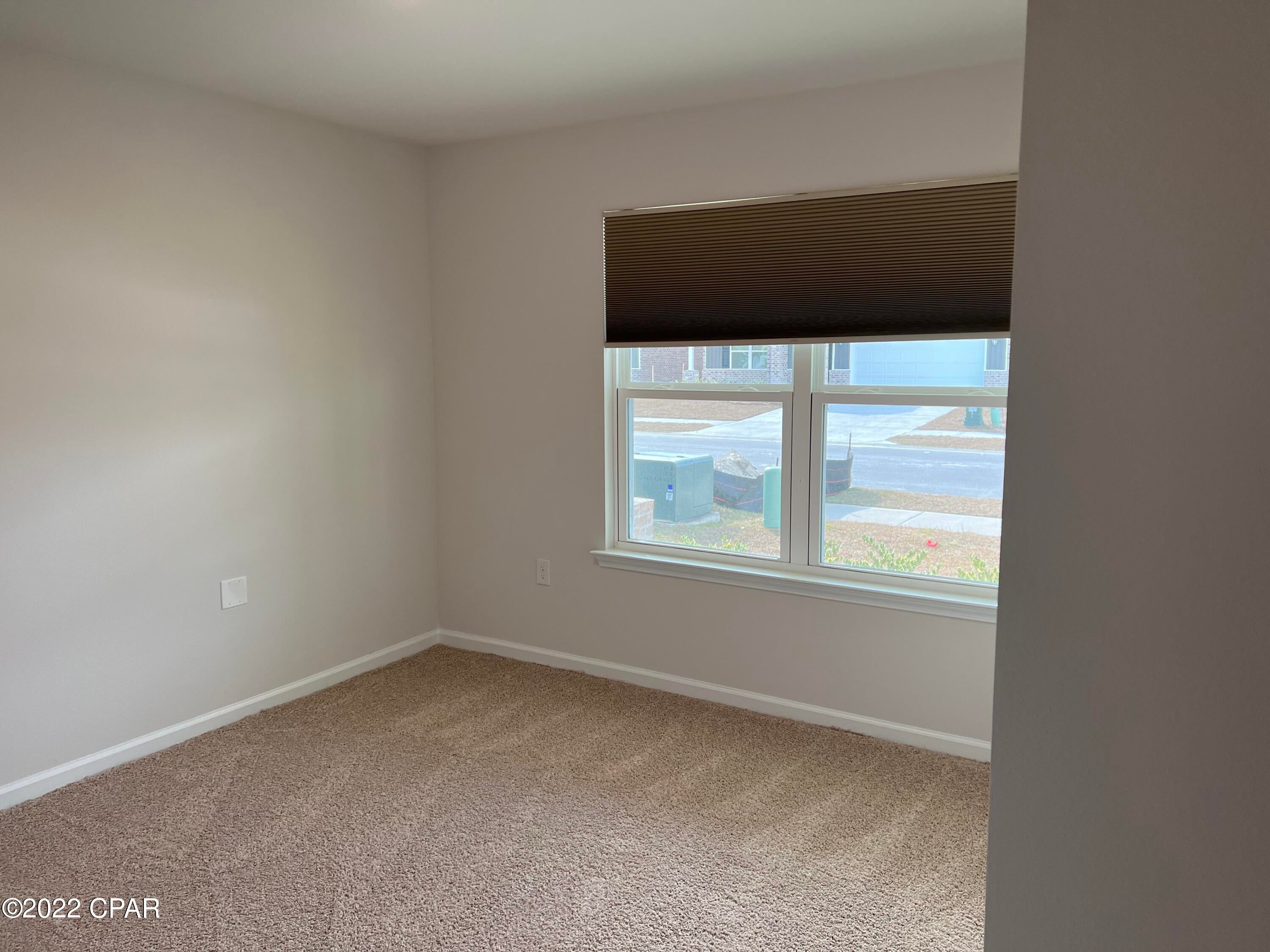 Titus Park - Residential Lease