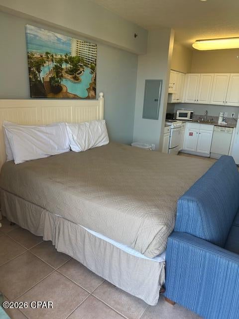 Shores Of Panama Phase I - Residential