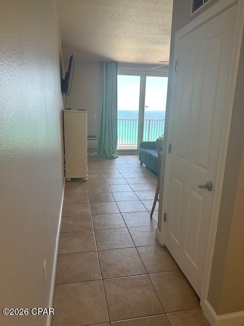 Shores Of Panama Phase I - Residential