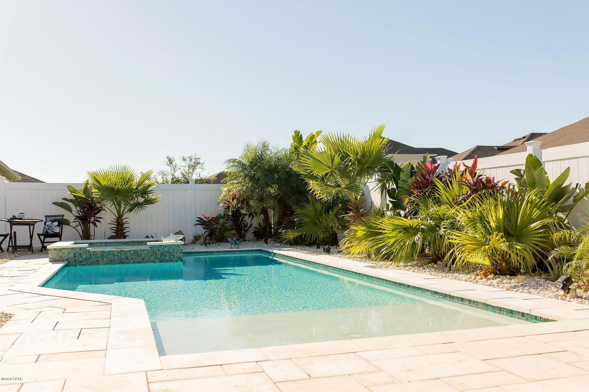 Breakfast Point - Residential