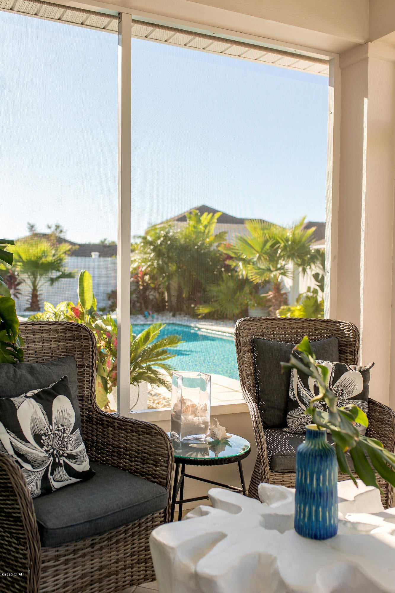 Breakfast Point - Residential