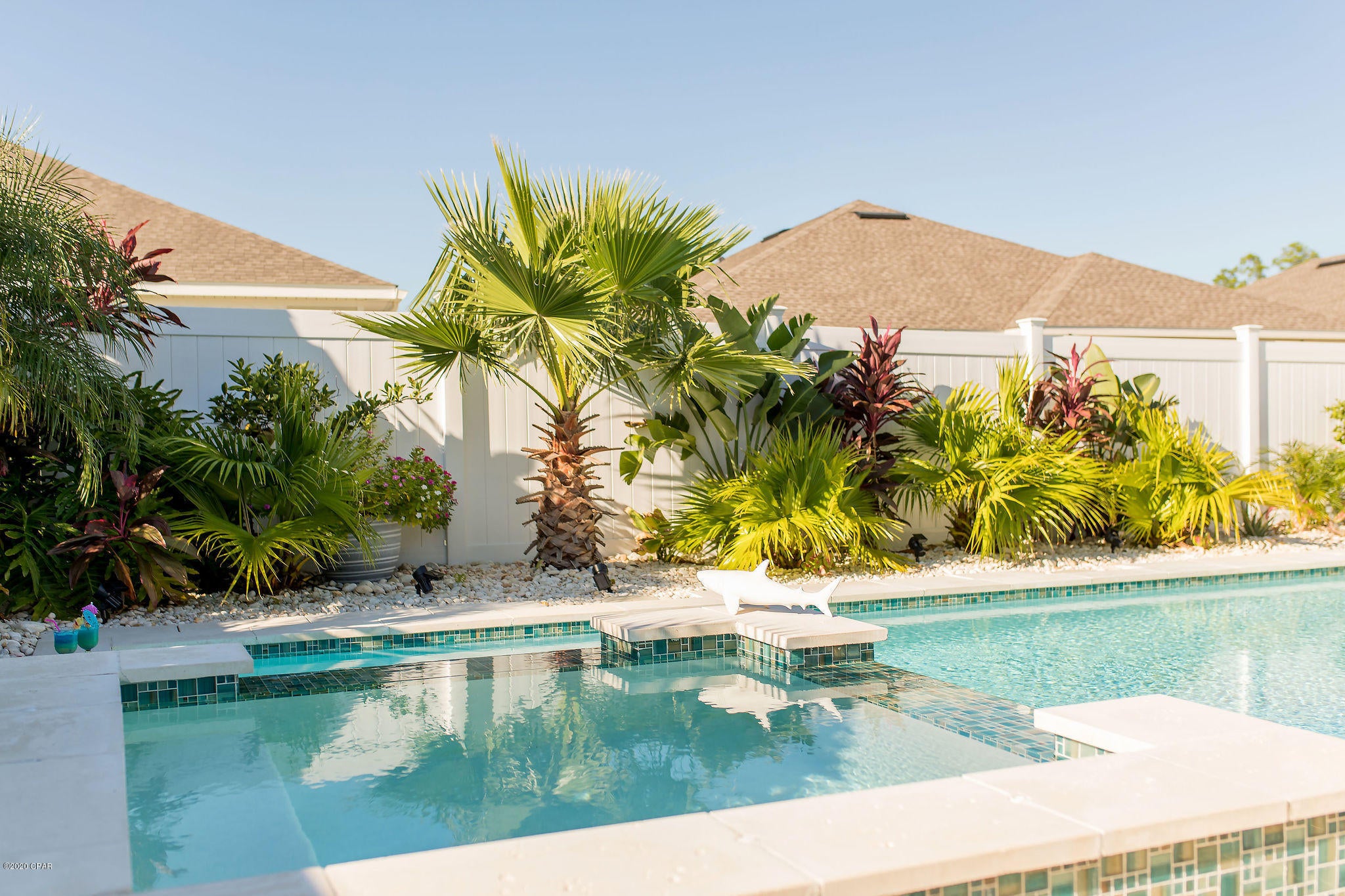 Breakfast Point - Residential