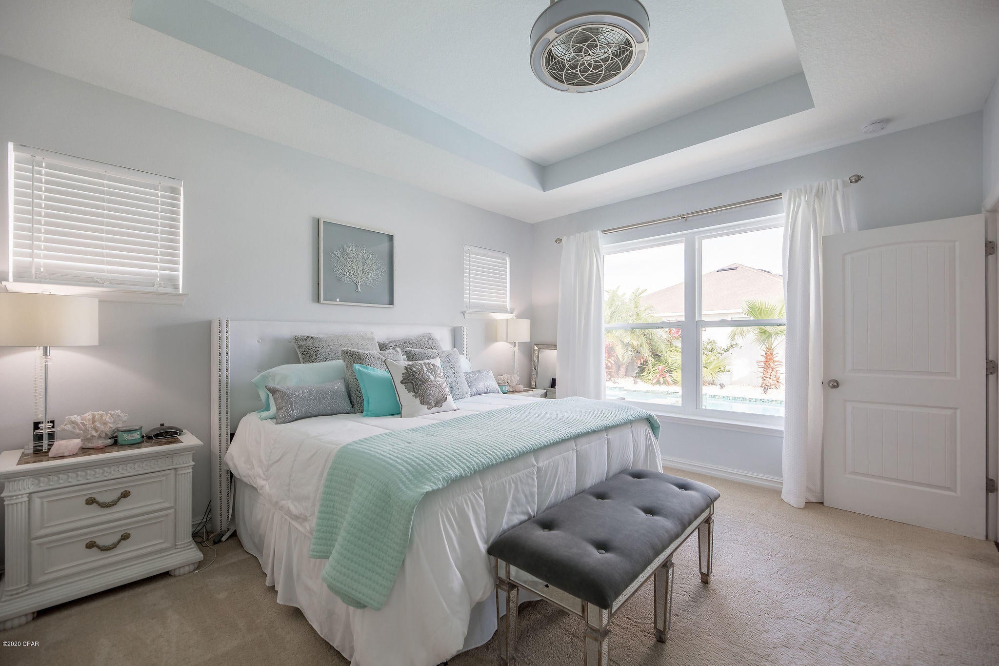 Breakfast Point - Residential